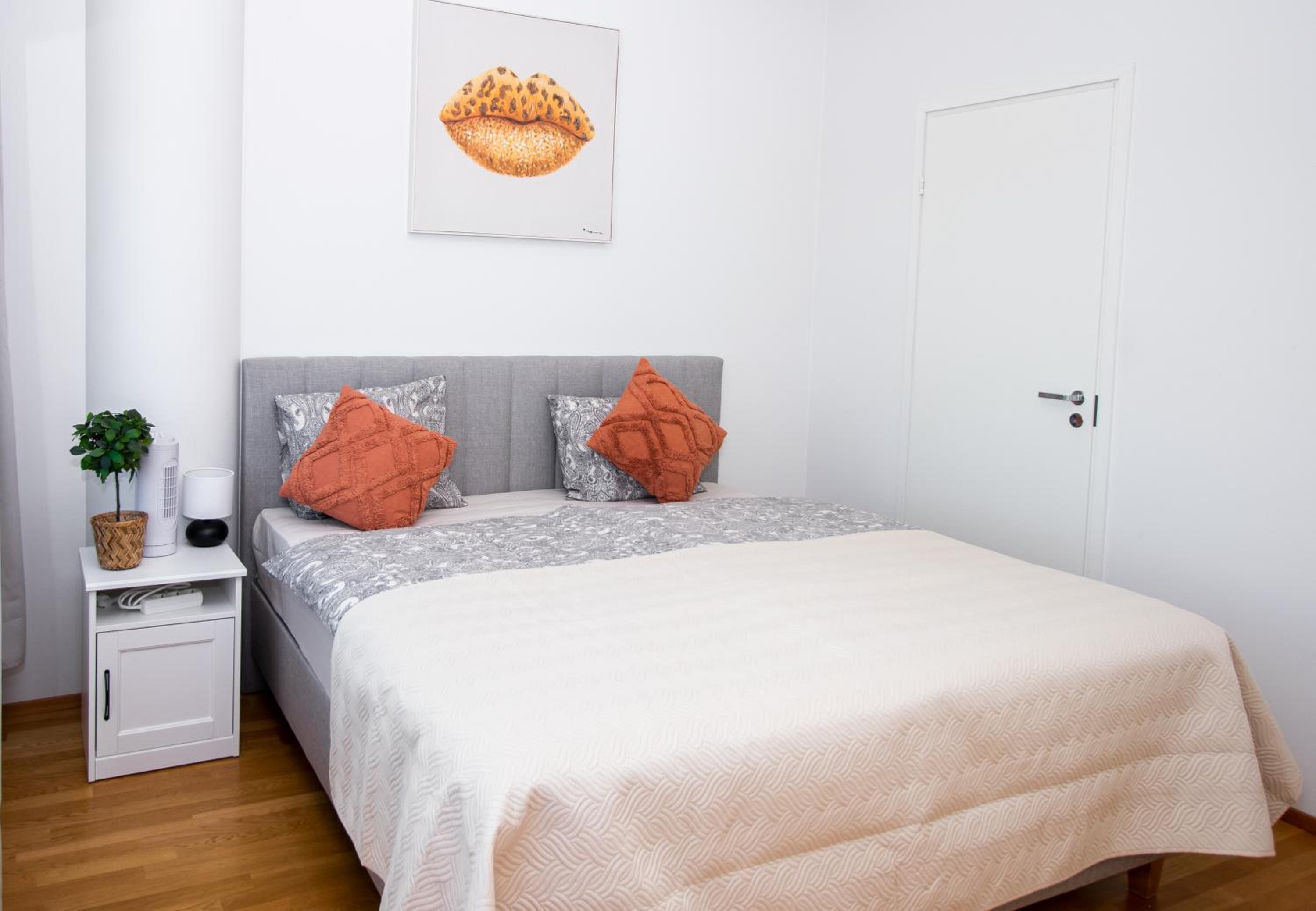 Flexi Homes Itäkeskus