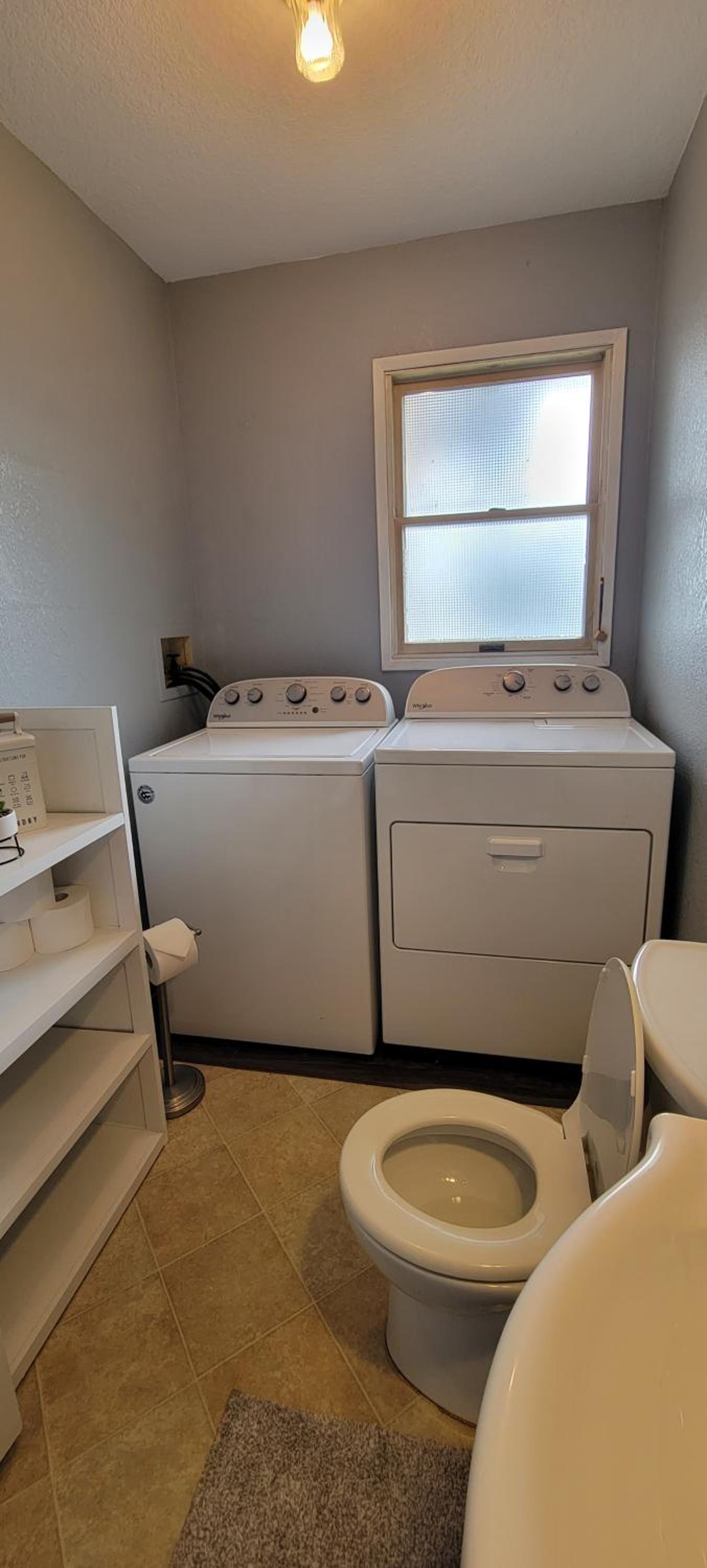 Ketchikan Vacations - Coho Bungalow Ketchikan Alaska - Property Image 5