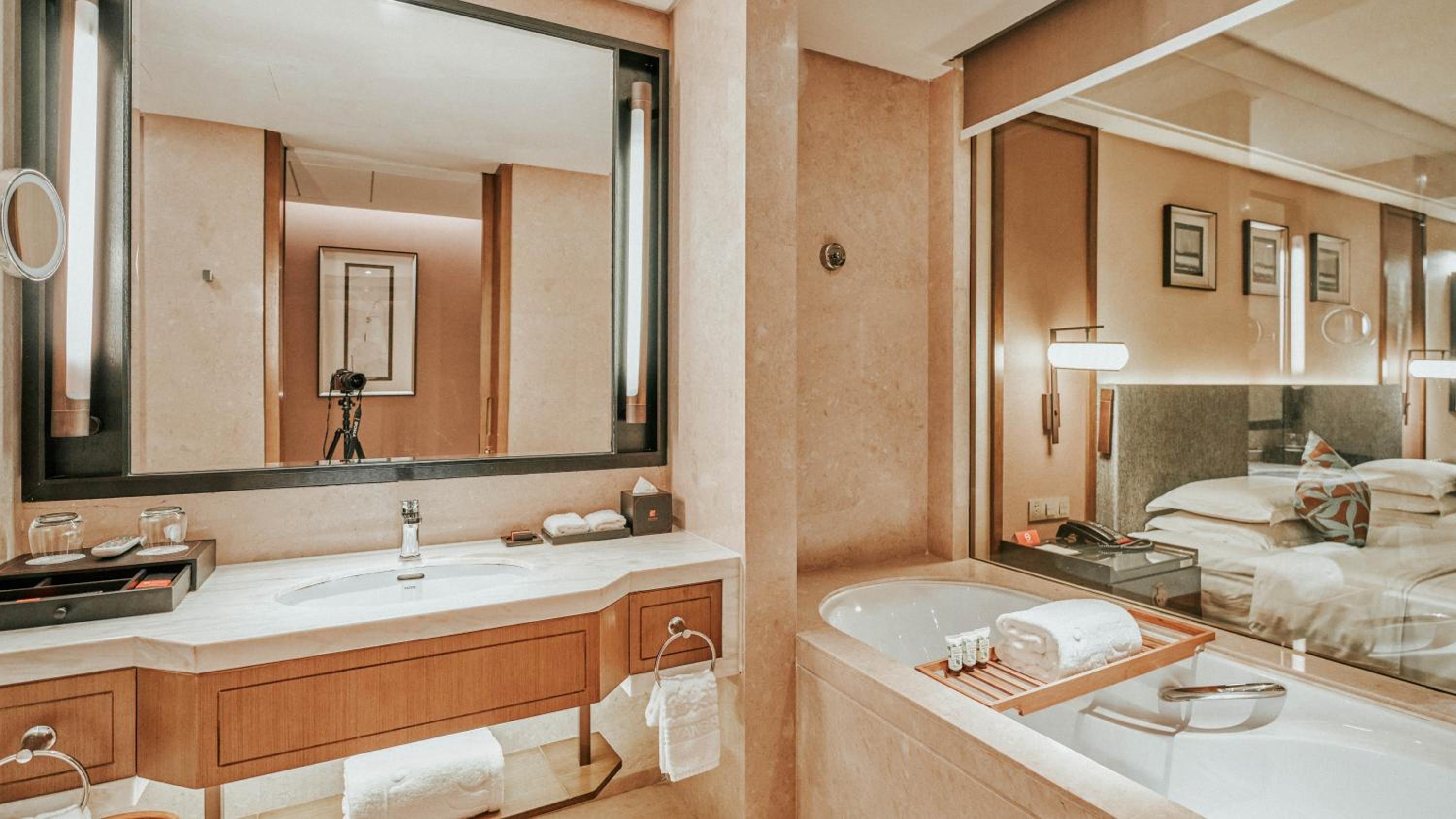 Yue Yang Hotel