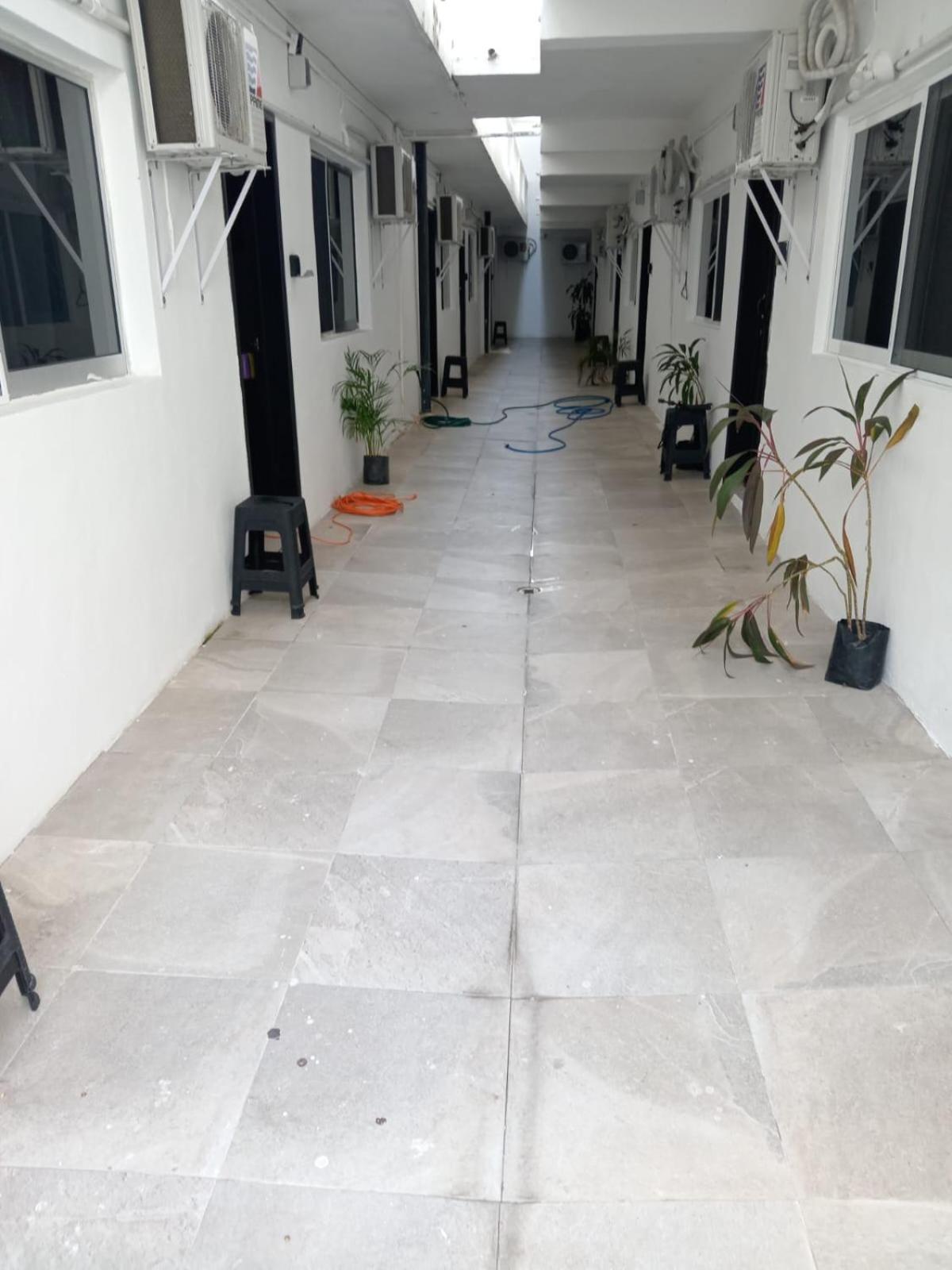 Casa Maria Fernanda view 5