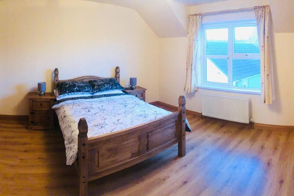 McGirr Manor