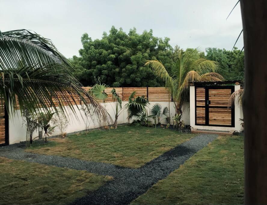 Jungle Shacks : Hoku Casita view 4