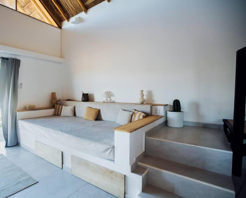 Jungle Shacks : Hoku Casita view 5