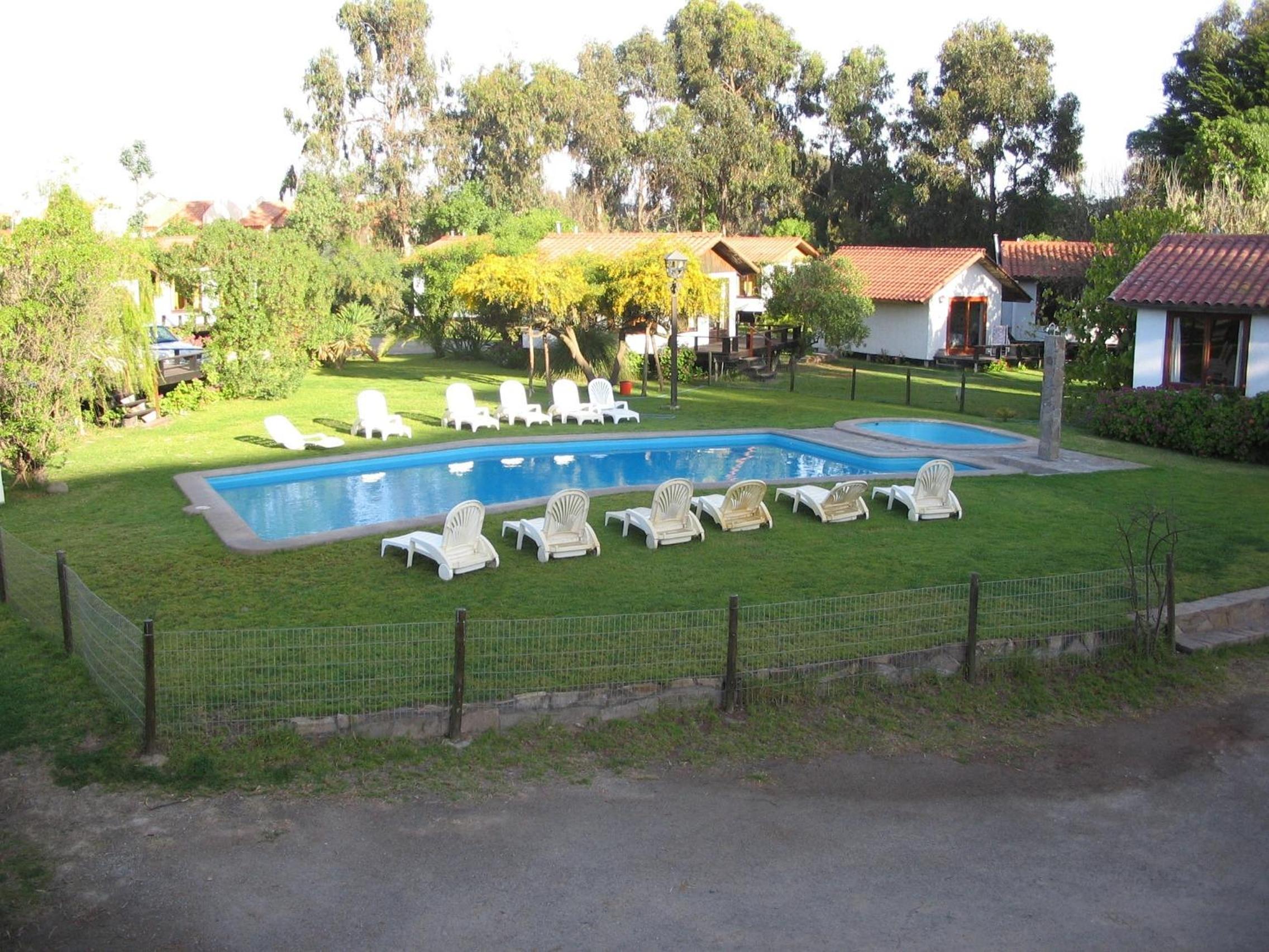 MarSerena