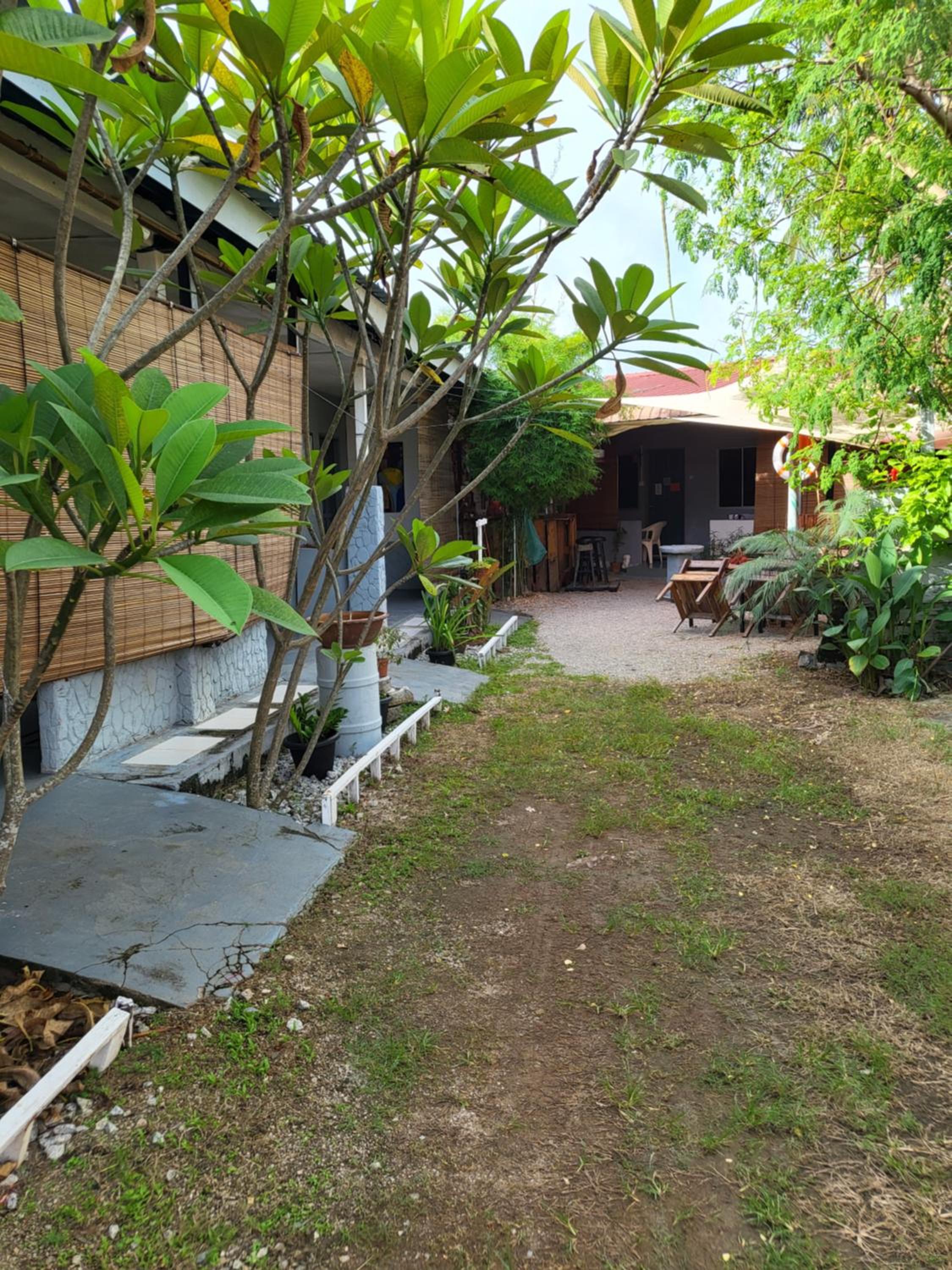 Langkawi Village Guest House photo 7