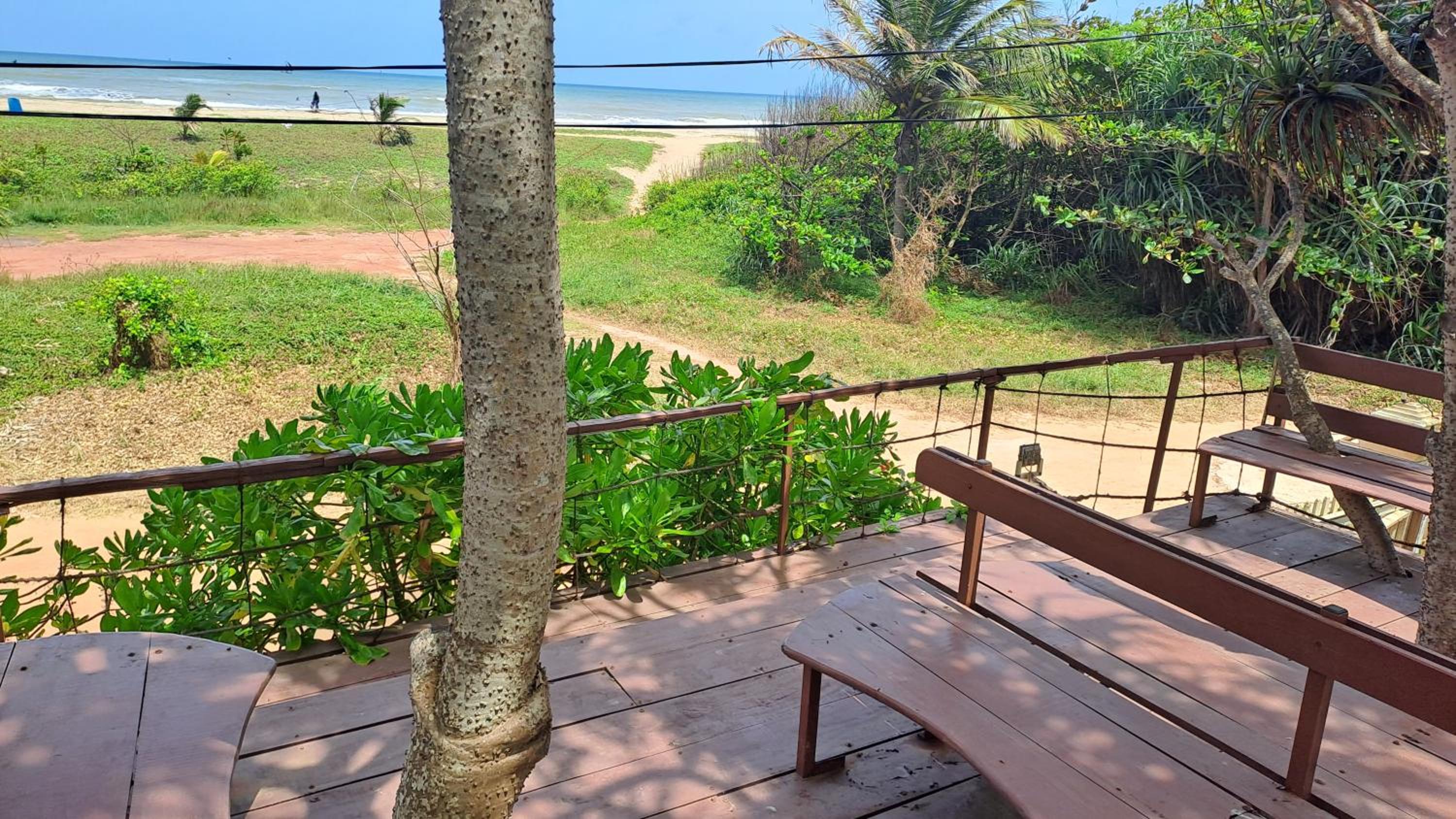 Photo 87