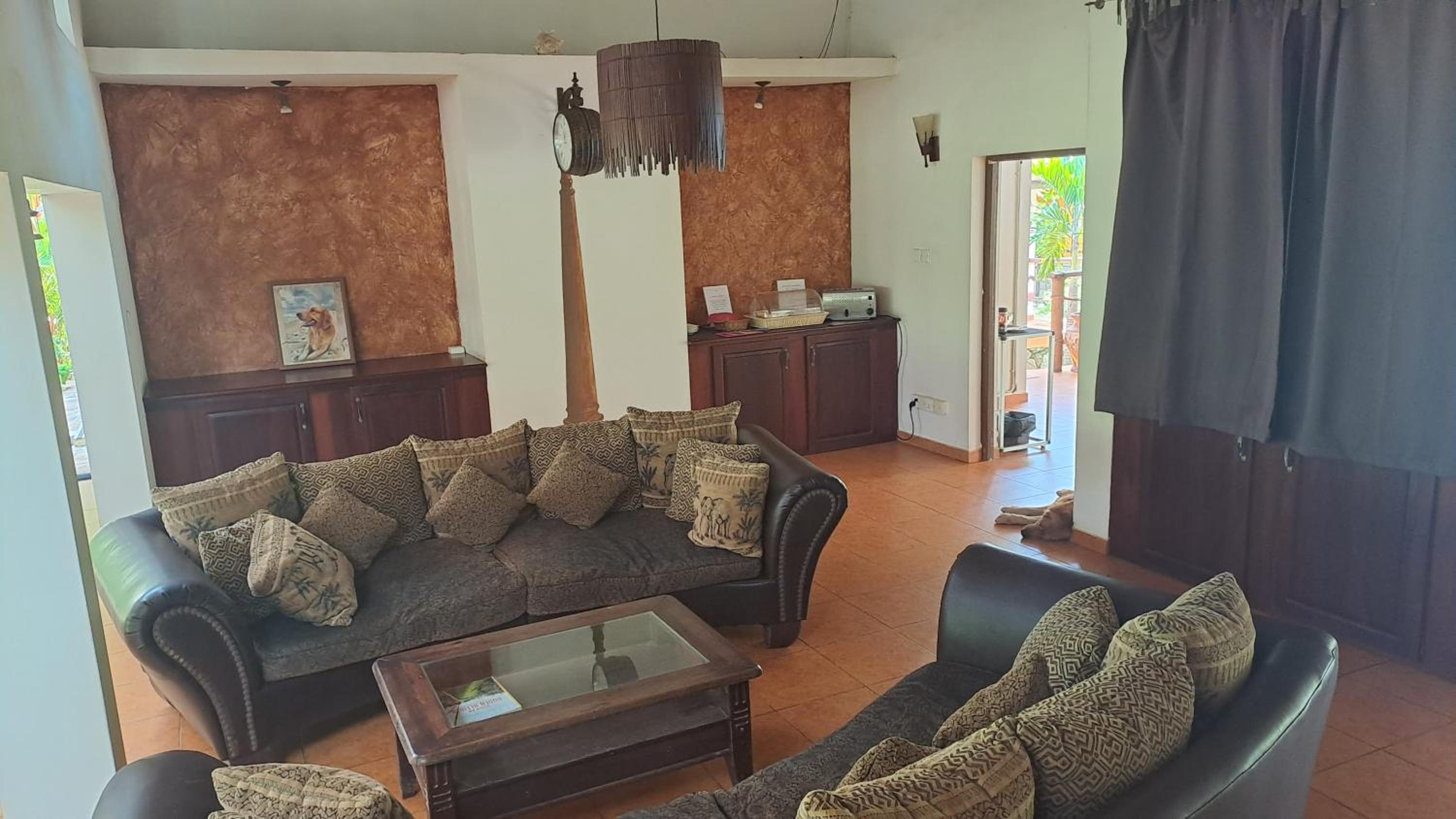 Photo 96