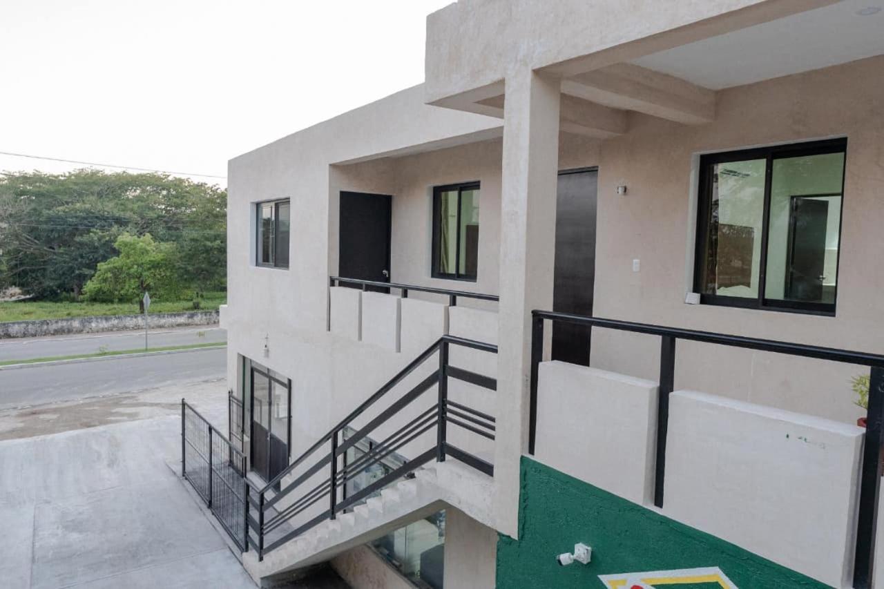 3B Departamentos view 4
