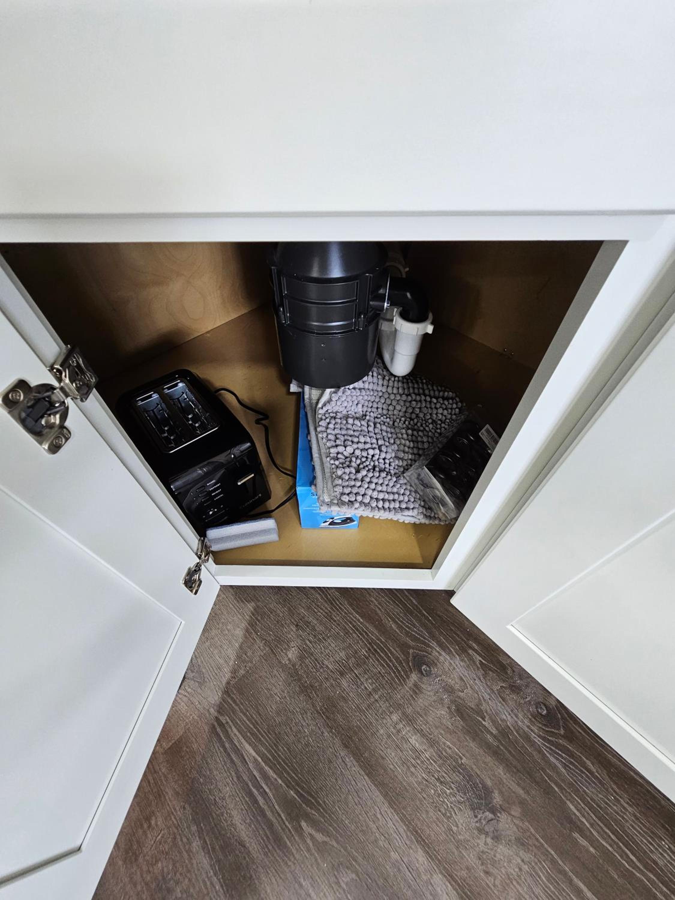 The Hideaway DT Orlando Tiny Home w Free Parking