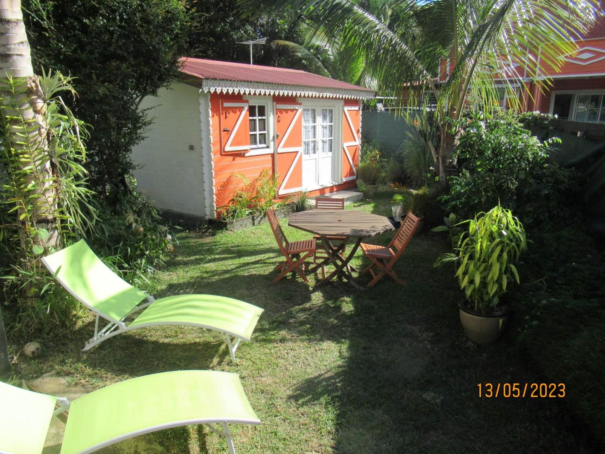 Photo 13