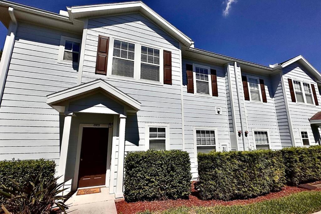 ABC Vacation Homes view 3