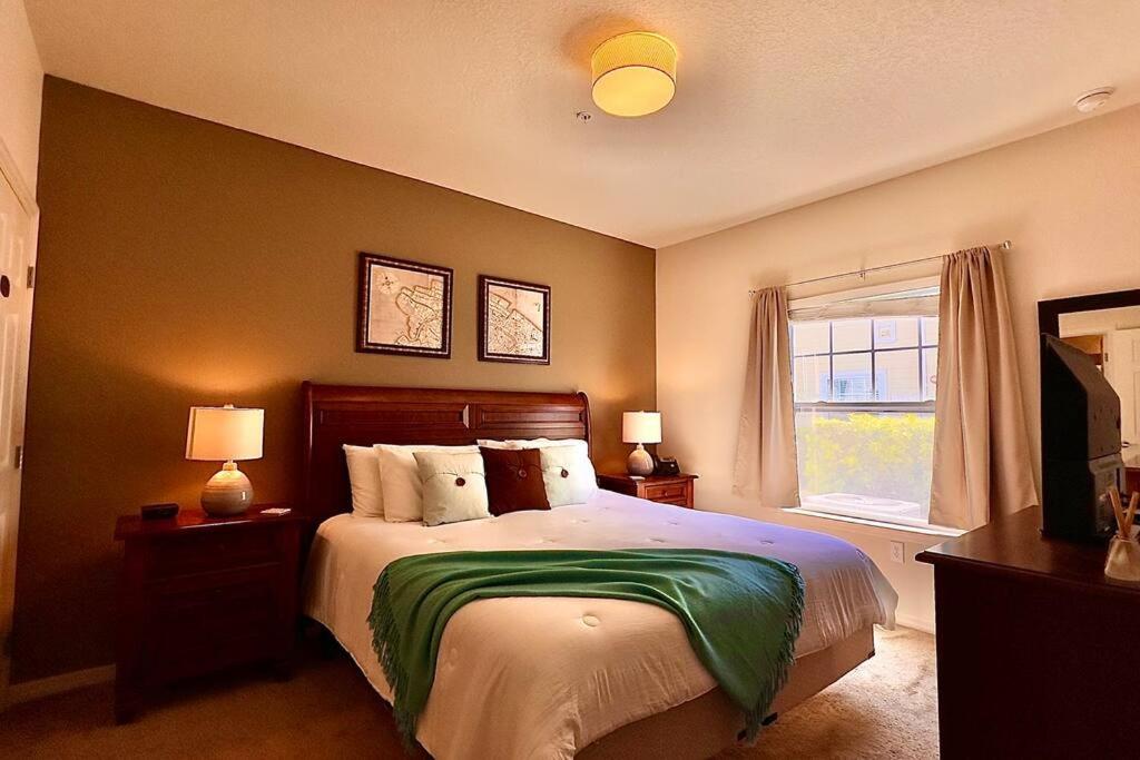 ABC Vacation Homes view 4