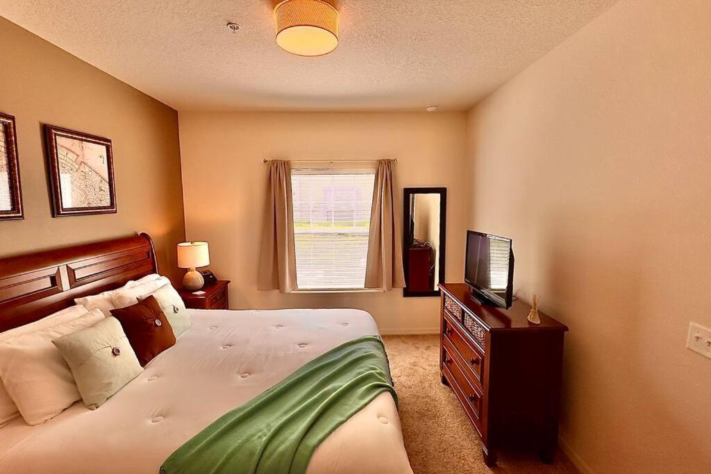 ABC Vacation Homes view 5
