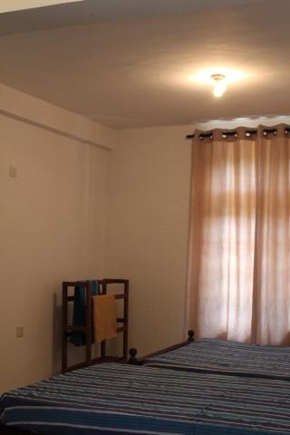 Photo 57