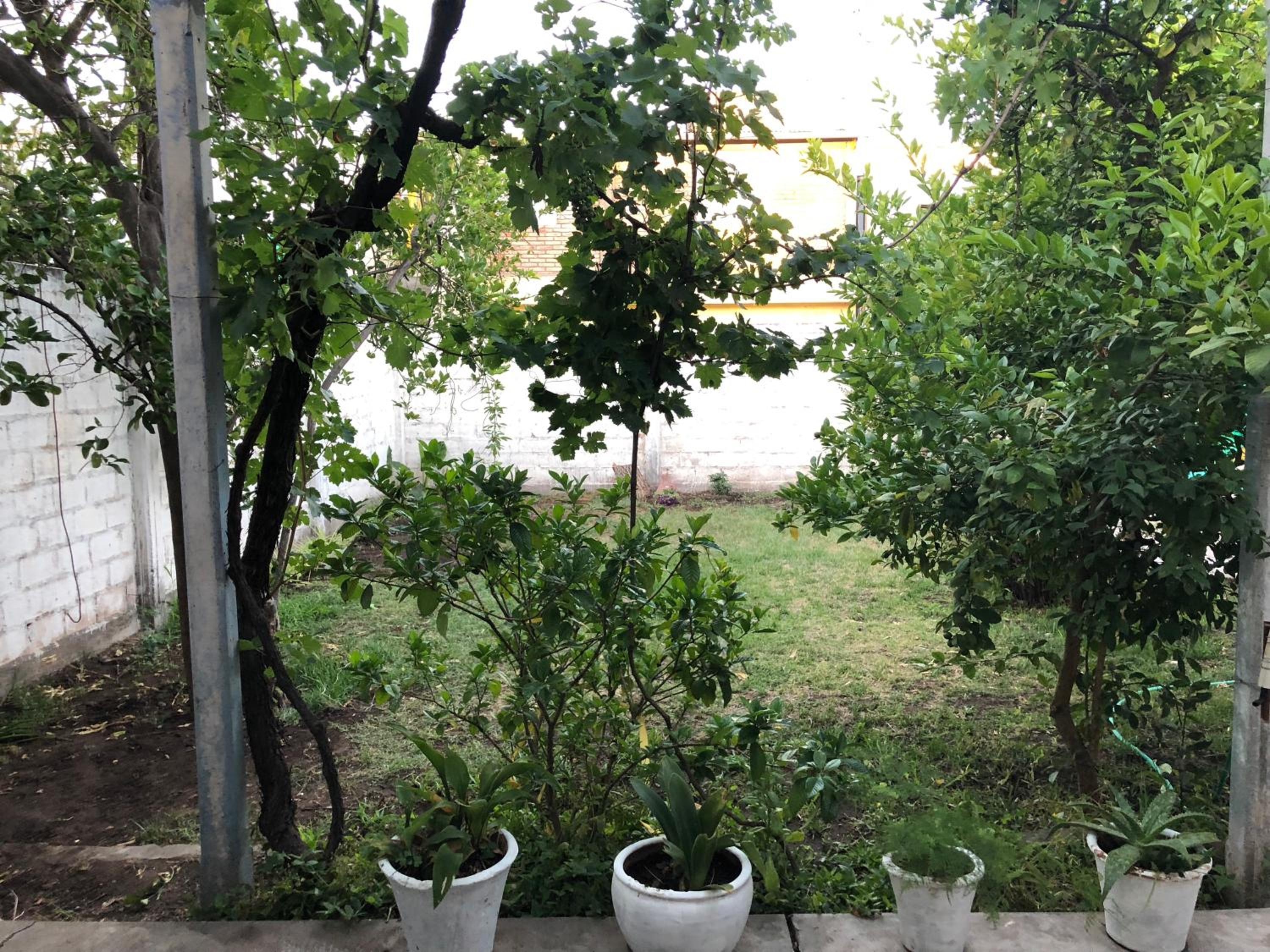 Casa Gattelli