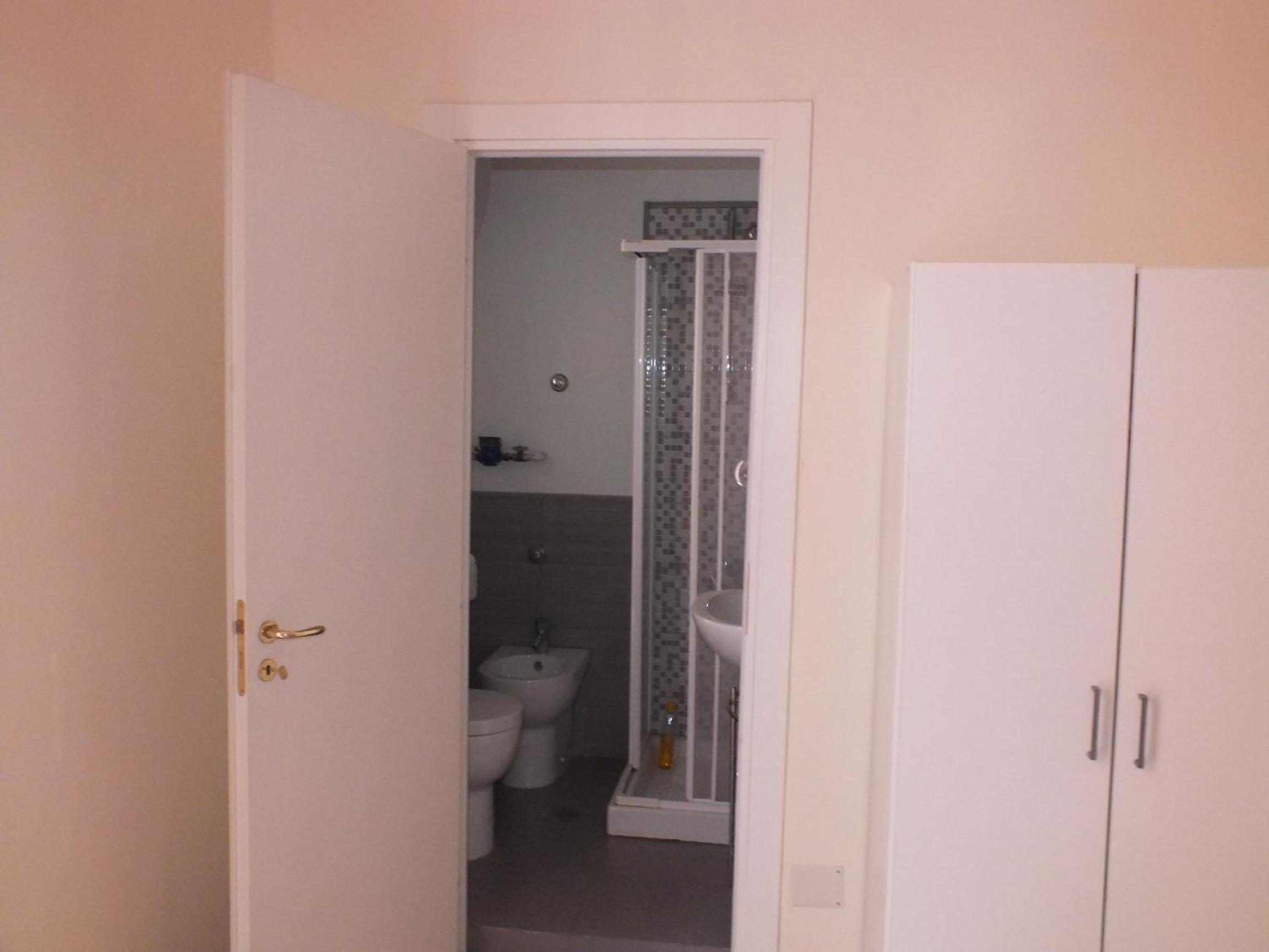 O Sarracino B&B