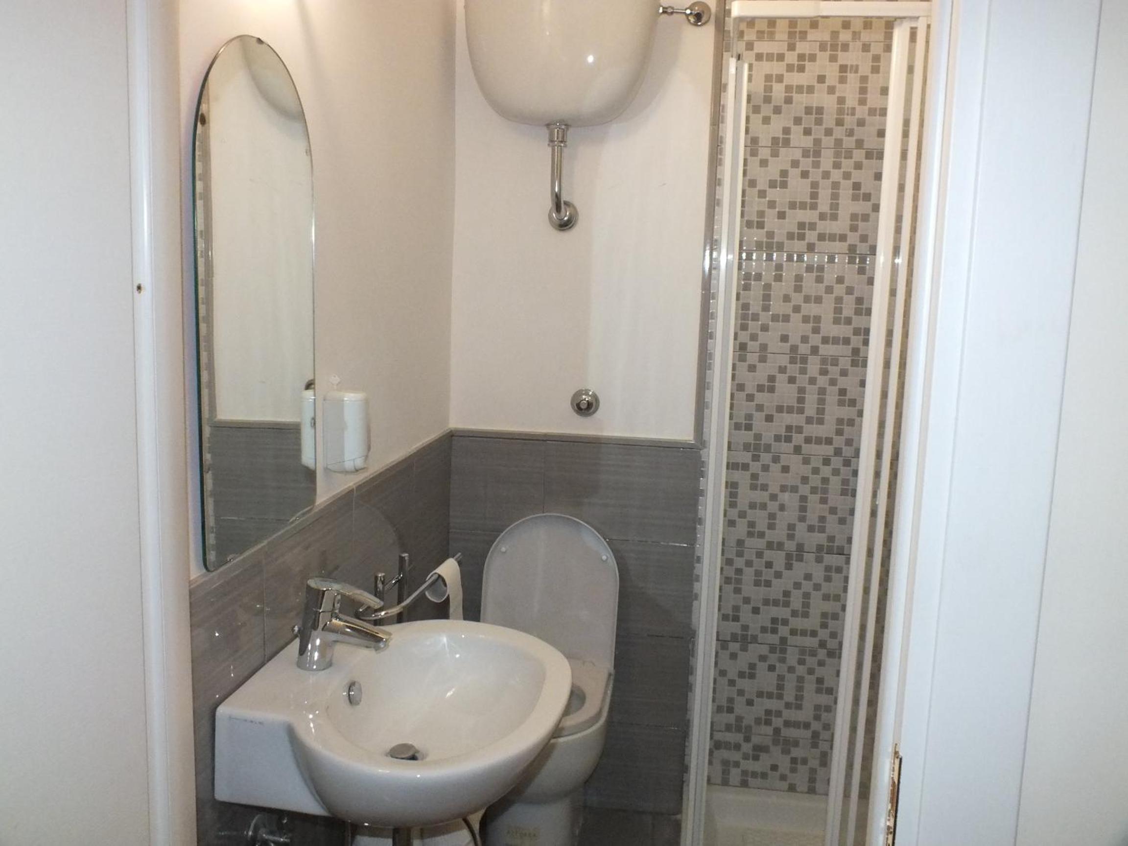 O Sarracino B&B