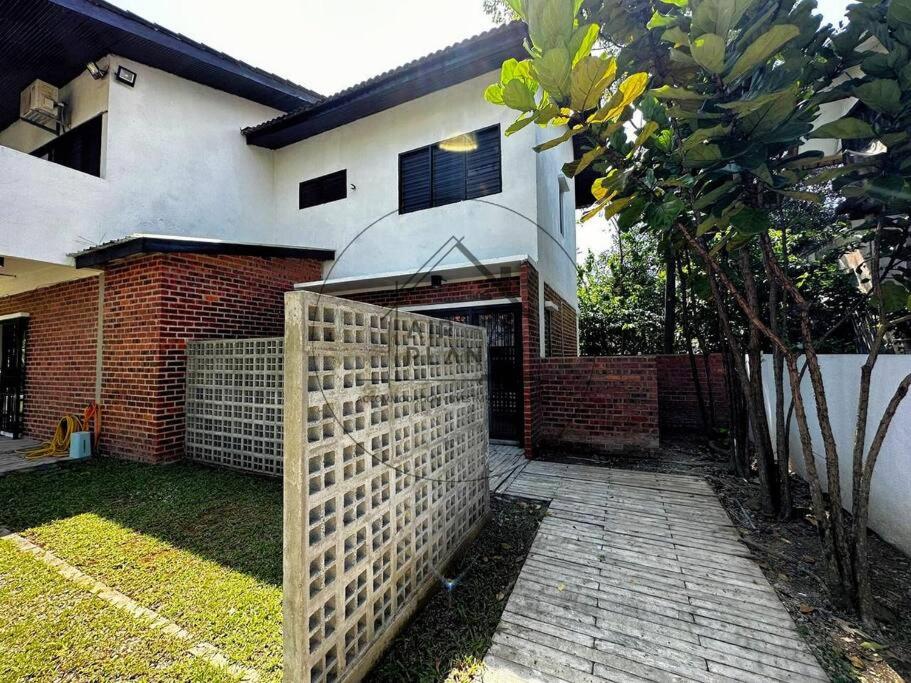 PD Rustic Greenwood Pool Villa (Up to 16 pax) photo 3