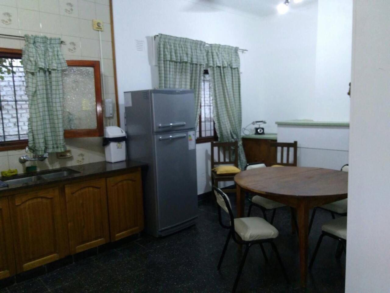 Casa Gattelli