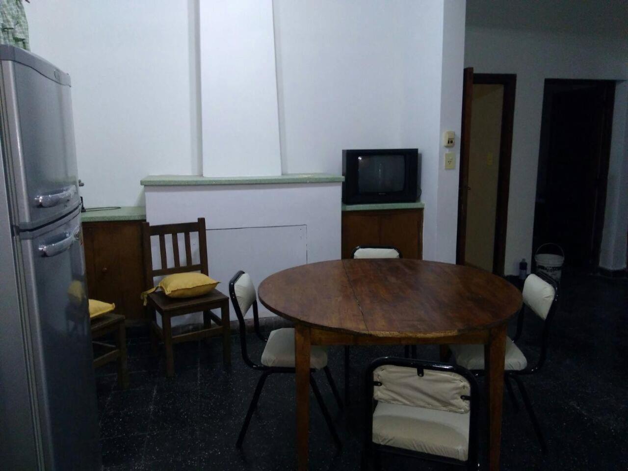 Casa Gattelli