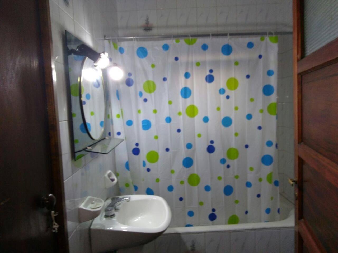 Casa Gattelli