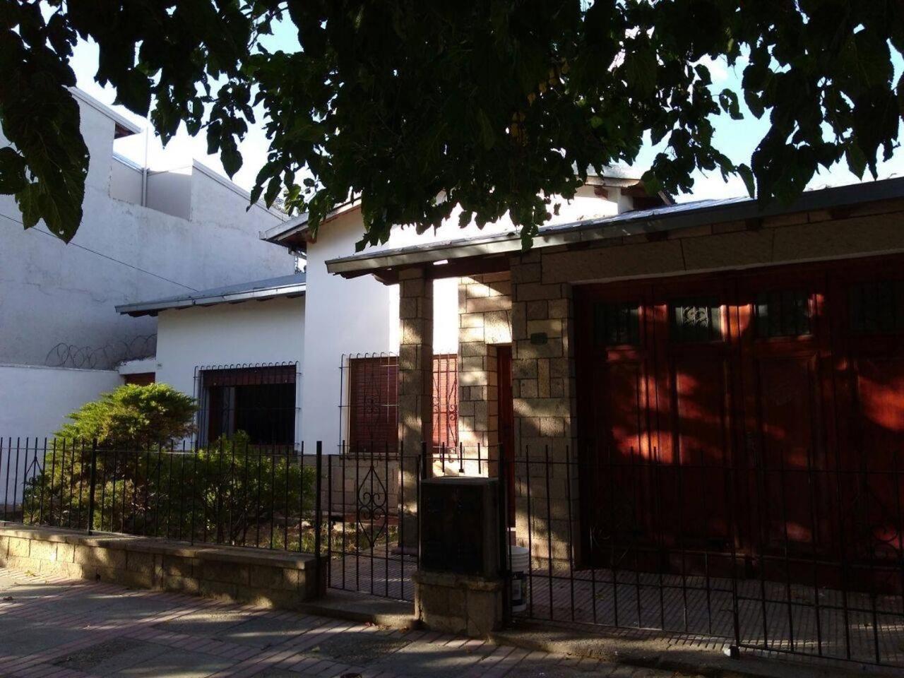 Casa Gattelli