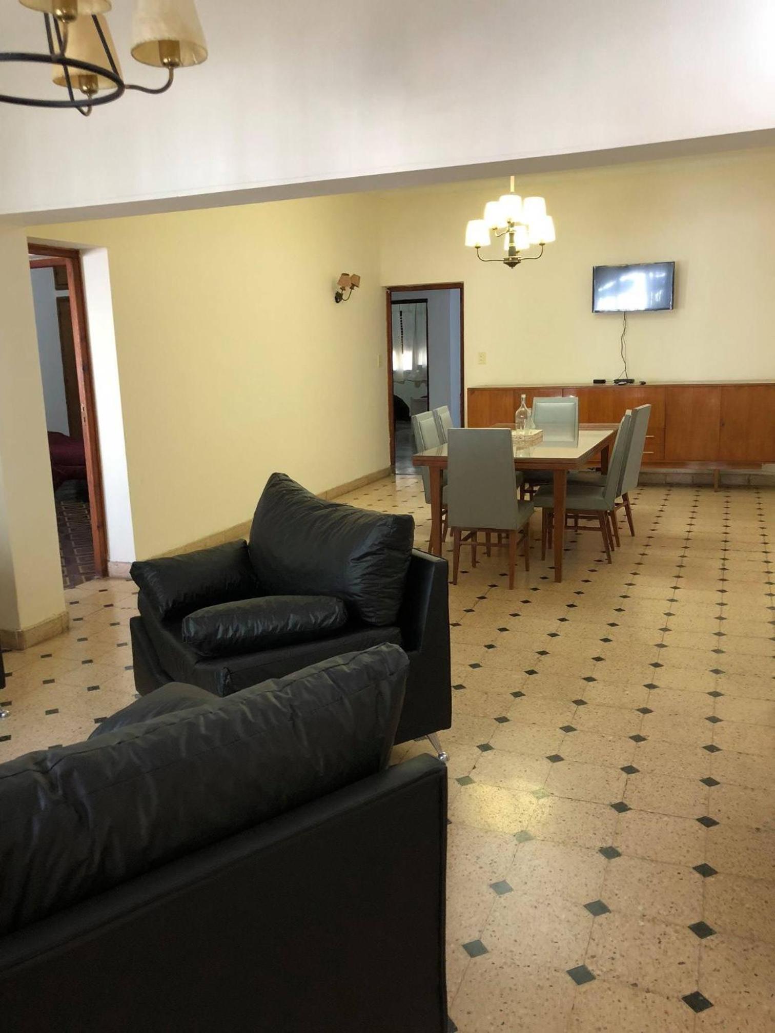 Casa Gattelli