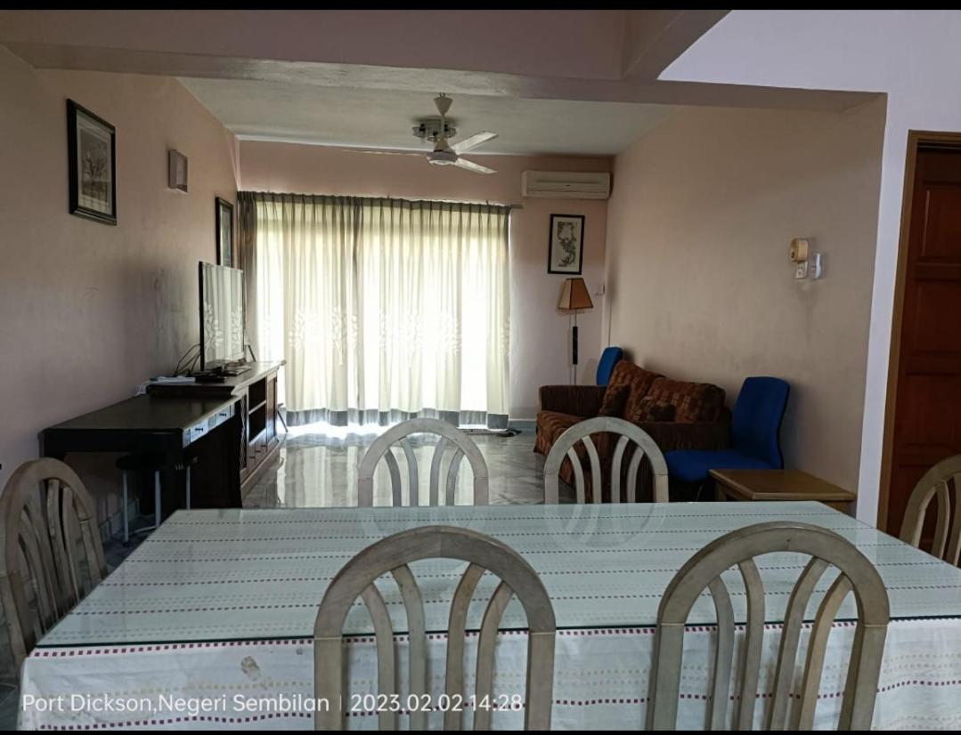 Homestay D'PD2 photo 6