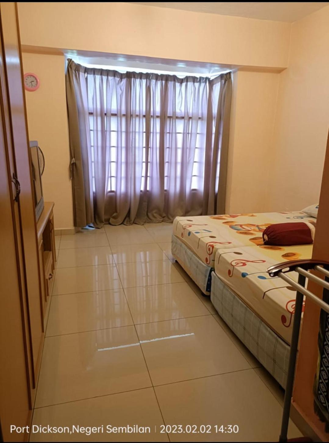 Homestay D'PD2 photo 4