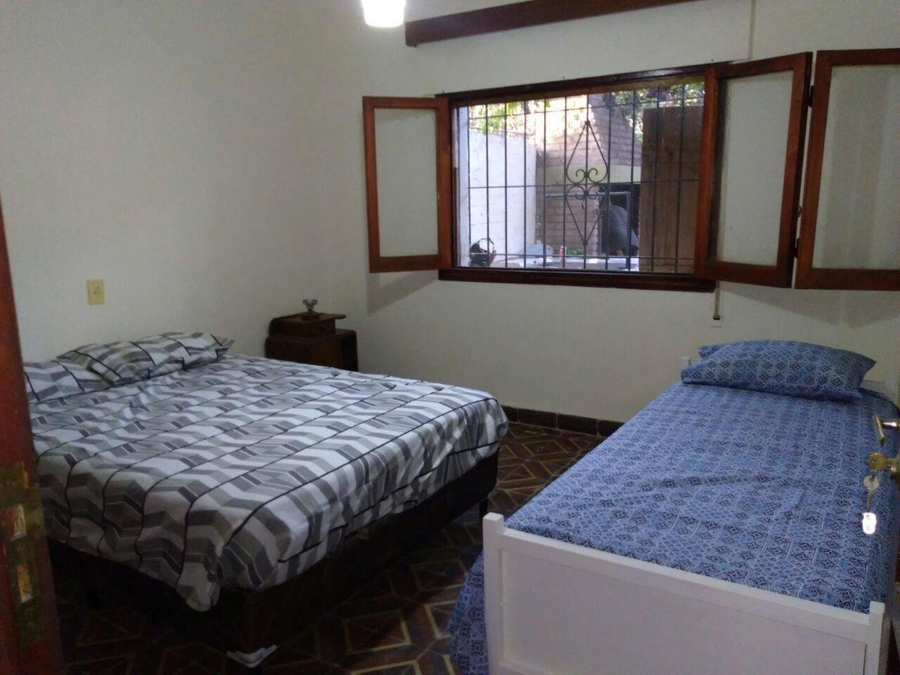 Casa Gattelli