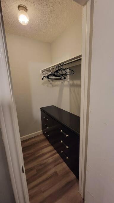 Peaceful condo in North Dallas view 4
