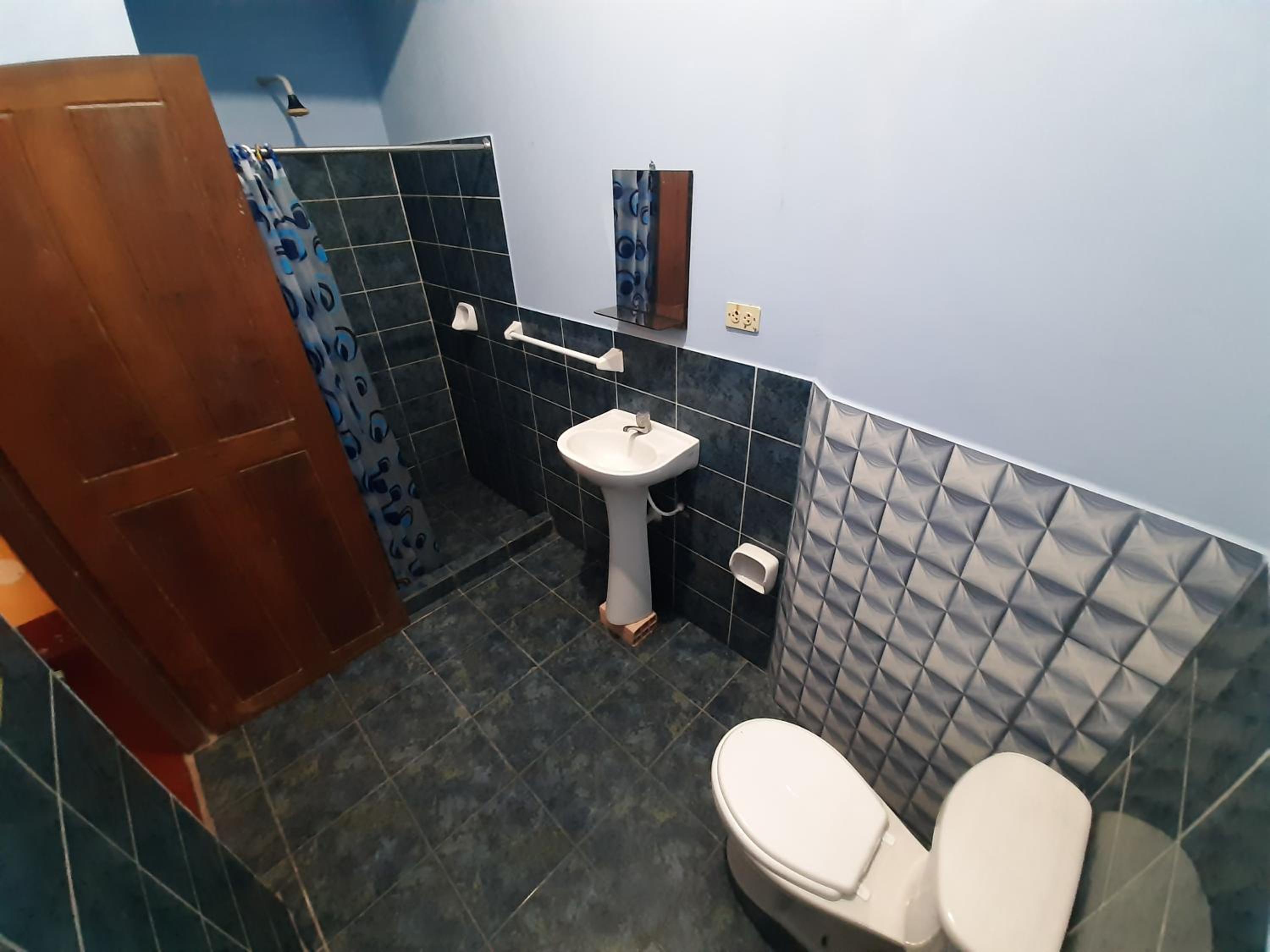 Photo 16