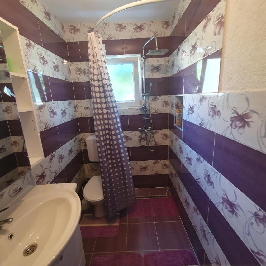 Holiday house MARIC