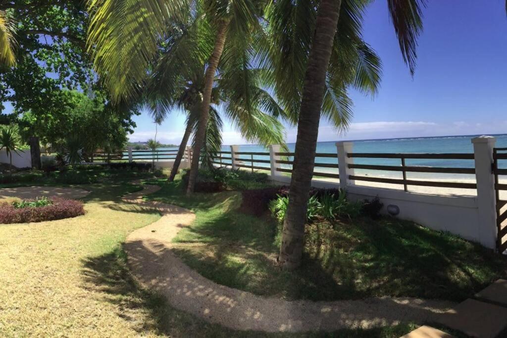 Villa luxueuse - Pointe aux Sables view 2