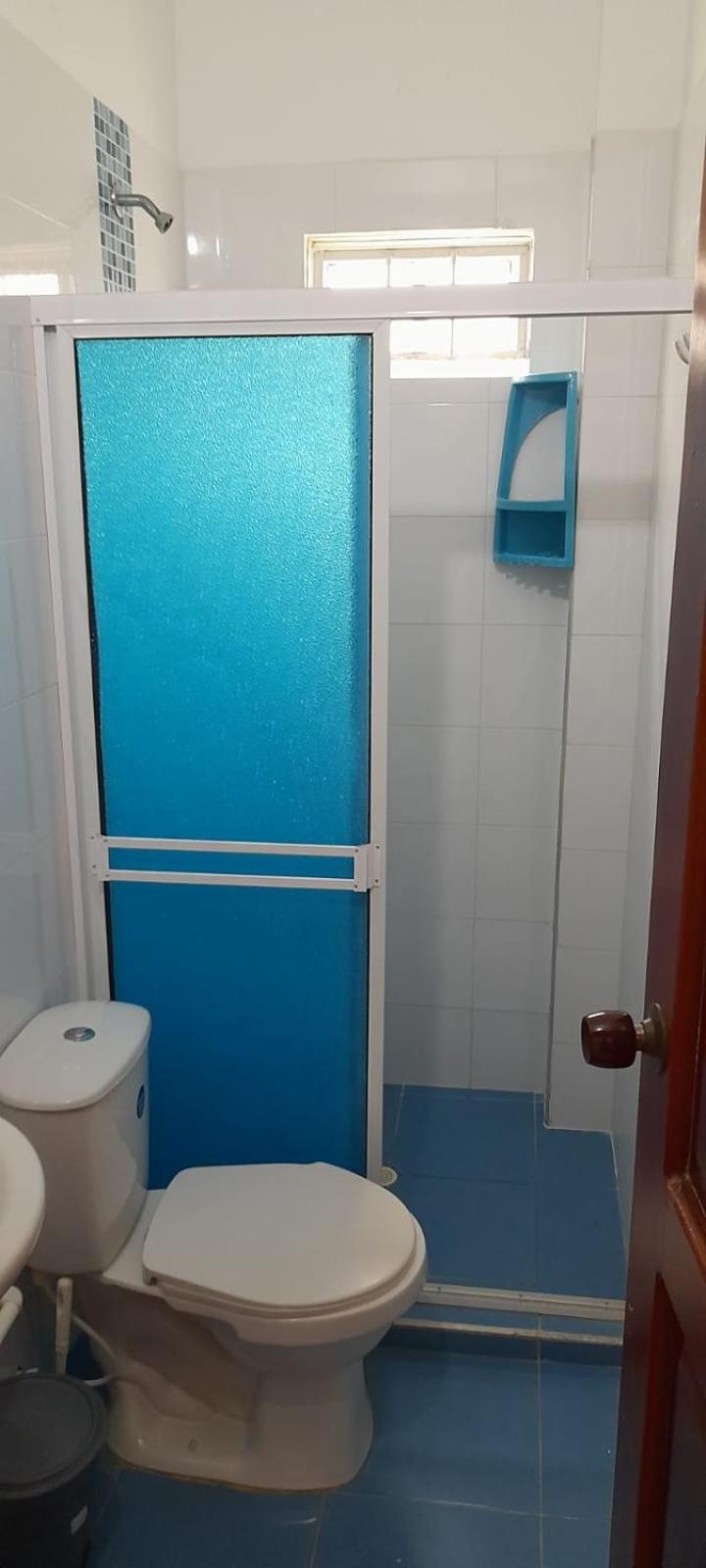 Don Mathias # 1, Coveñas - Apartamento
