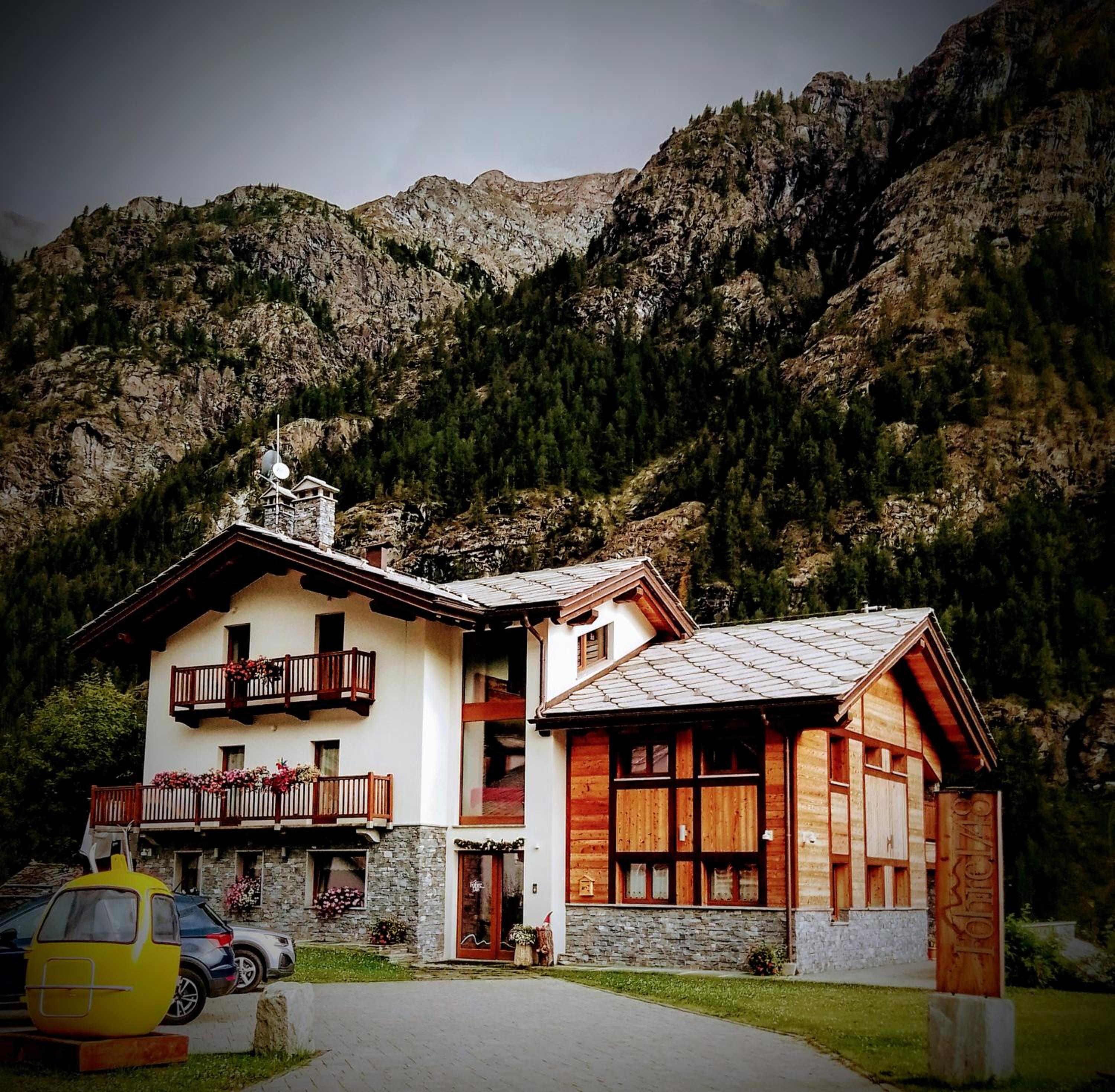 Fohre1748 view 3