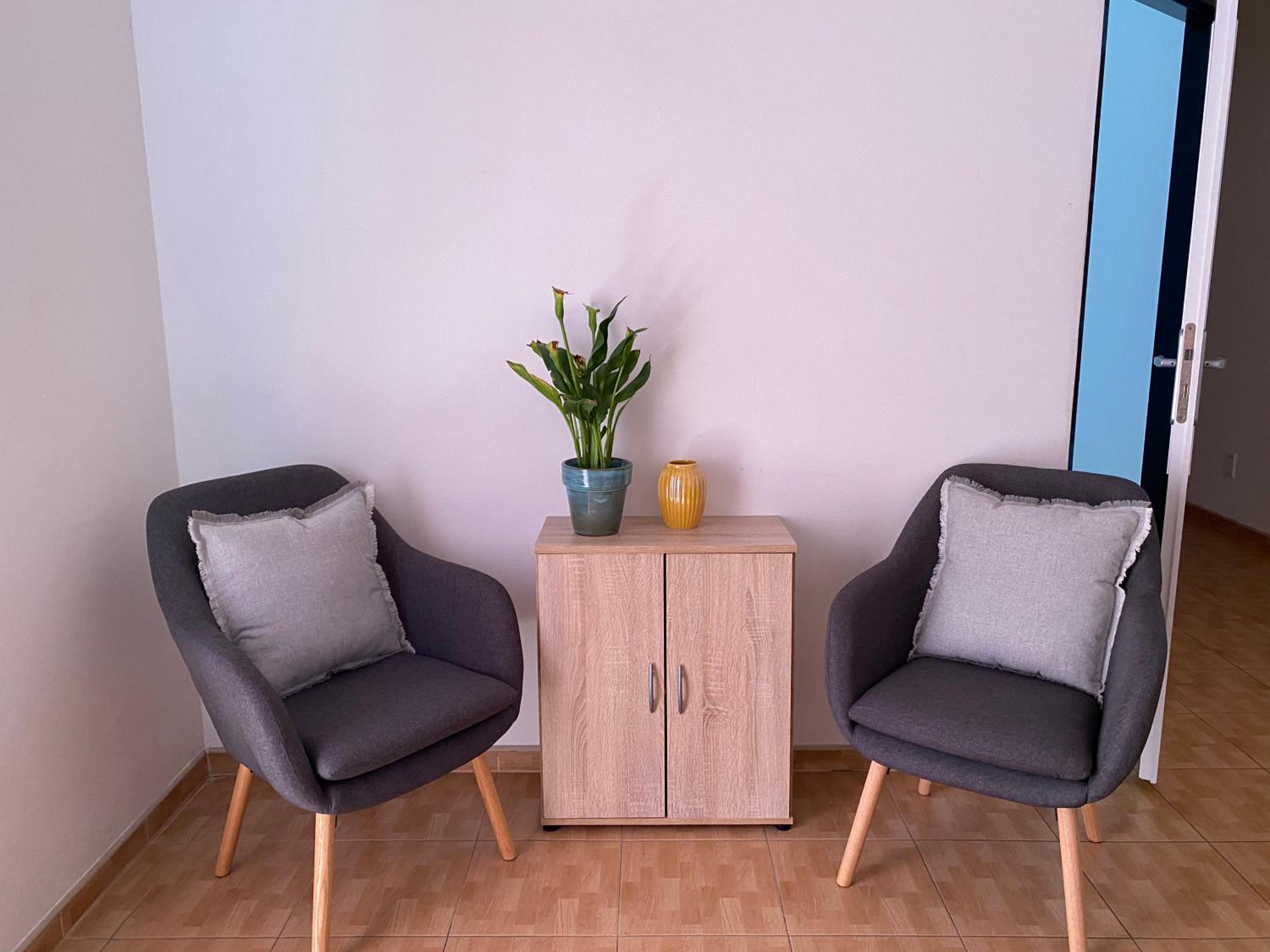 Hřensko 27 Apartmány