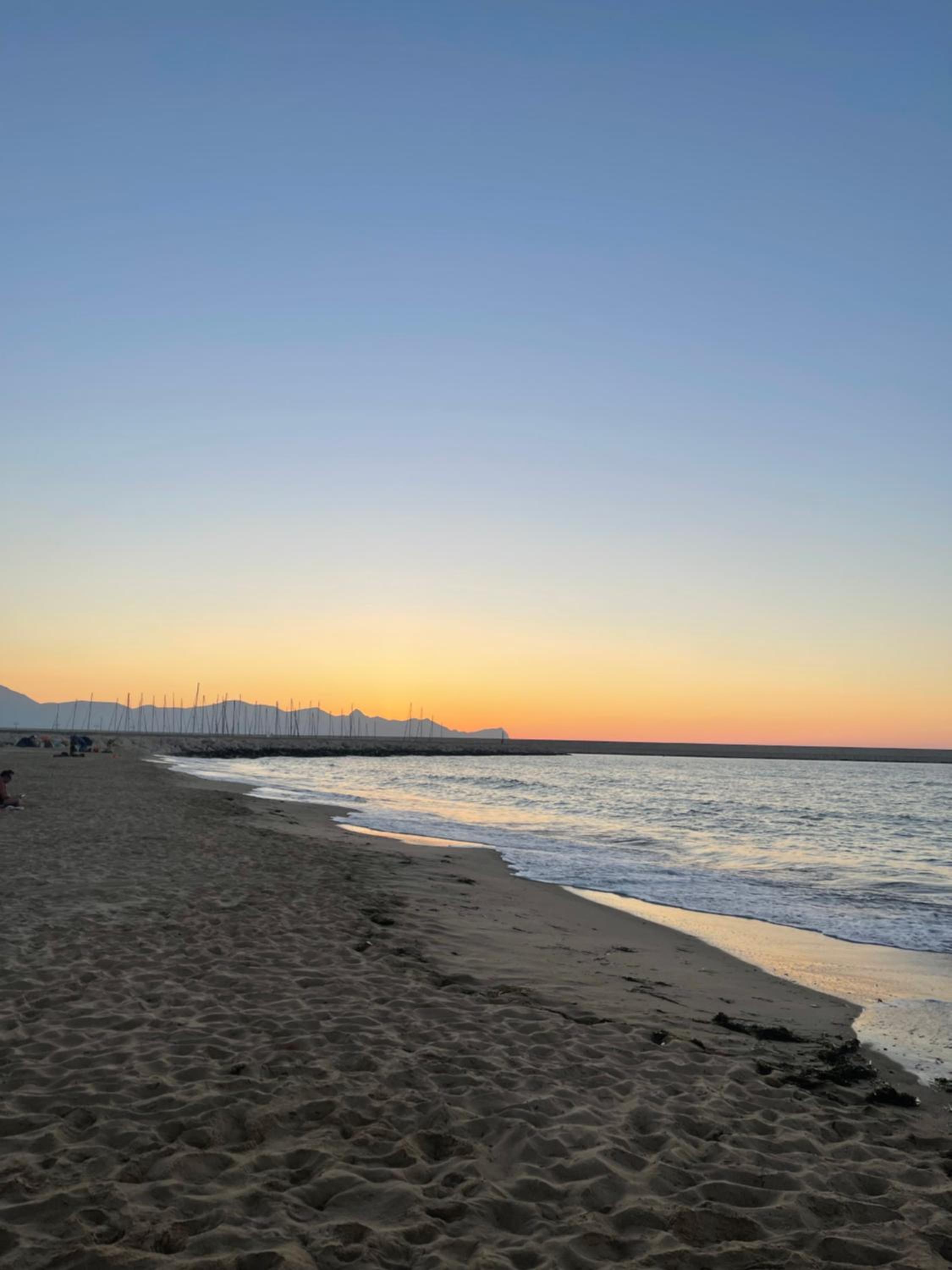 Casa Vacanza Sicilia Dolce Mare view 3