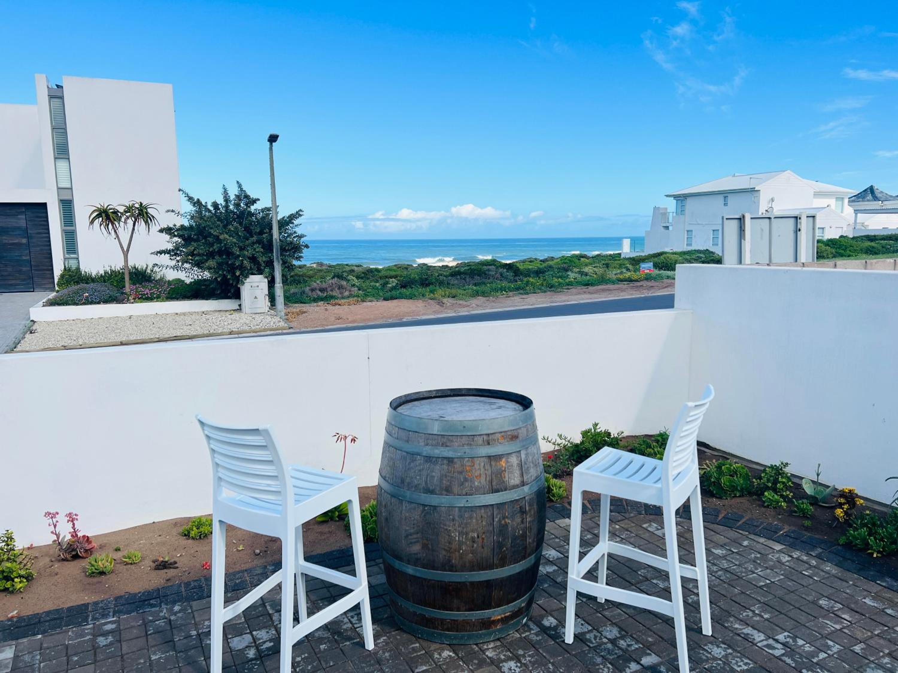 Flip Flops Villa