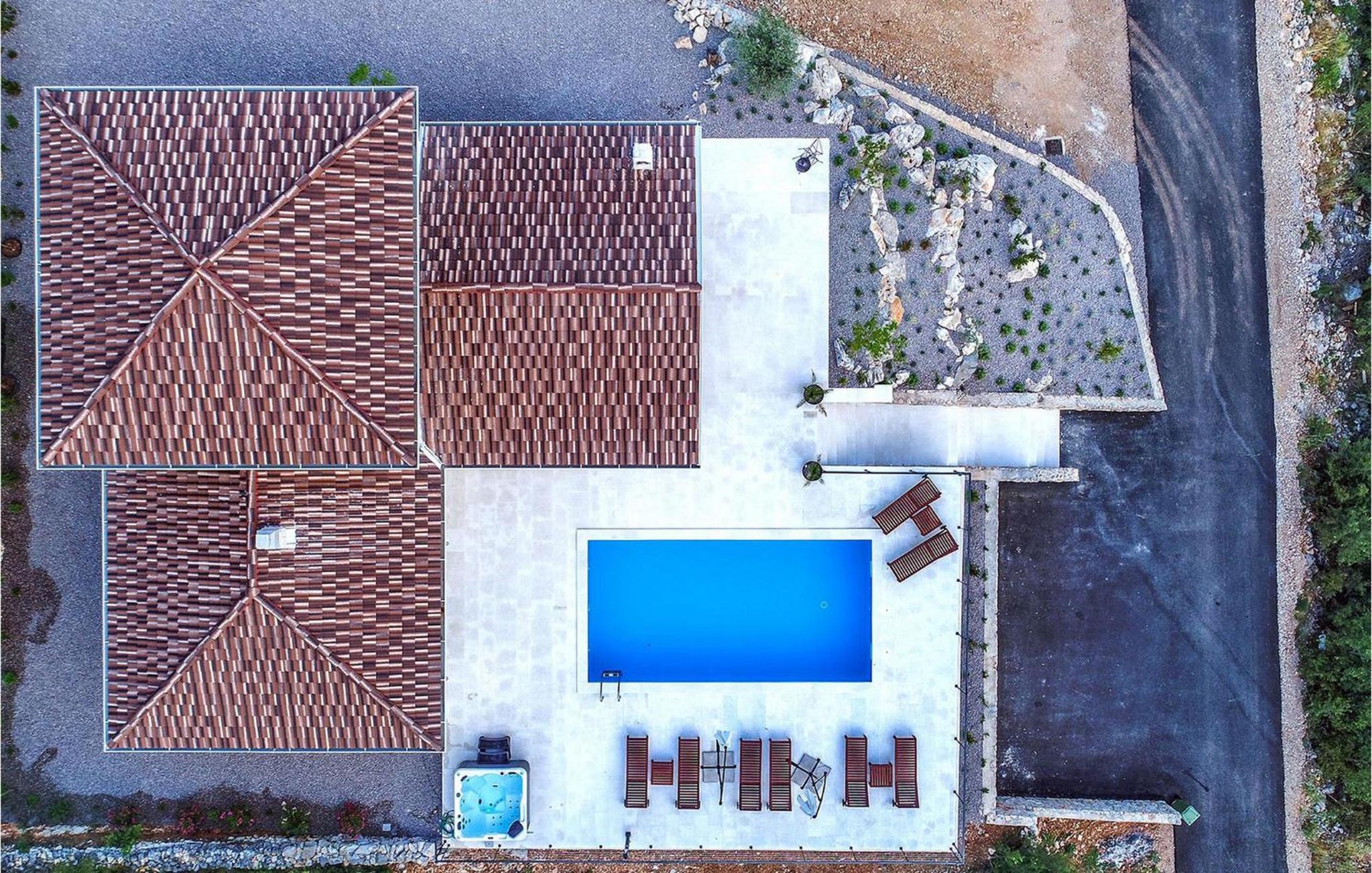 Villa Belvedere