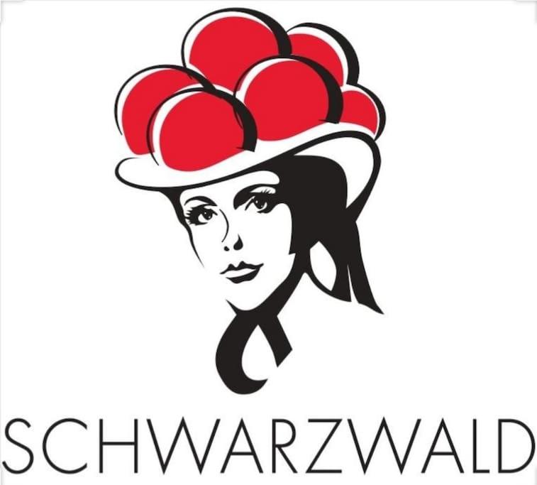 Ferienwohnung Talblick im Schwarzwald