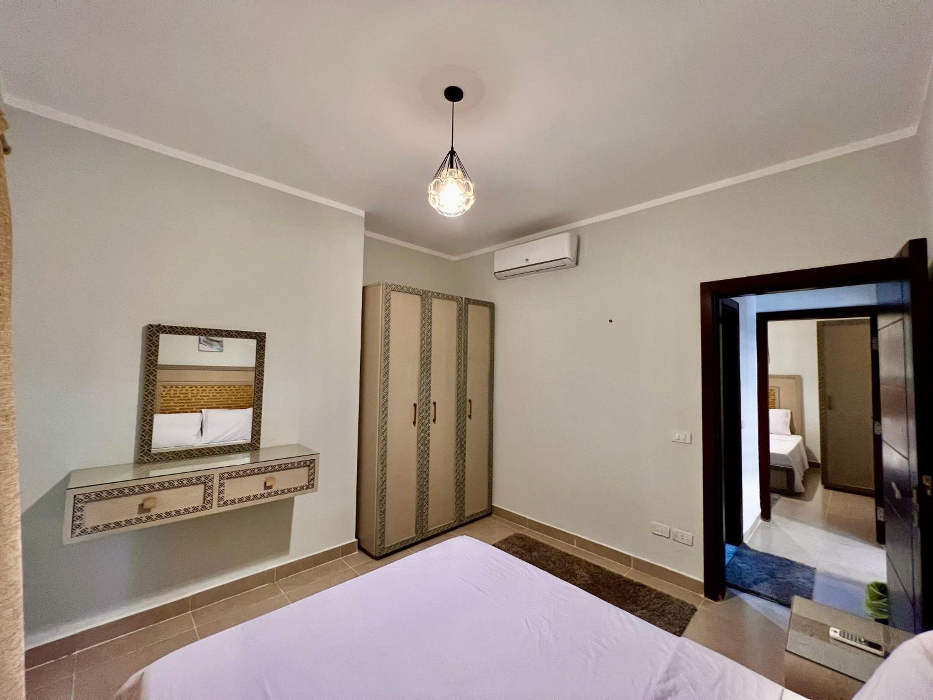 Blue Residence Dahab