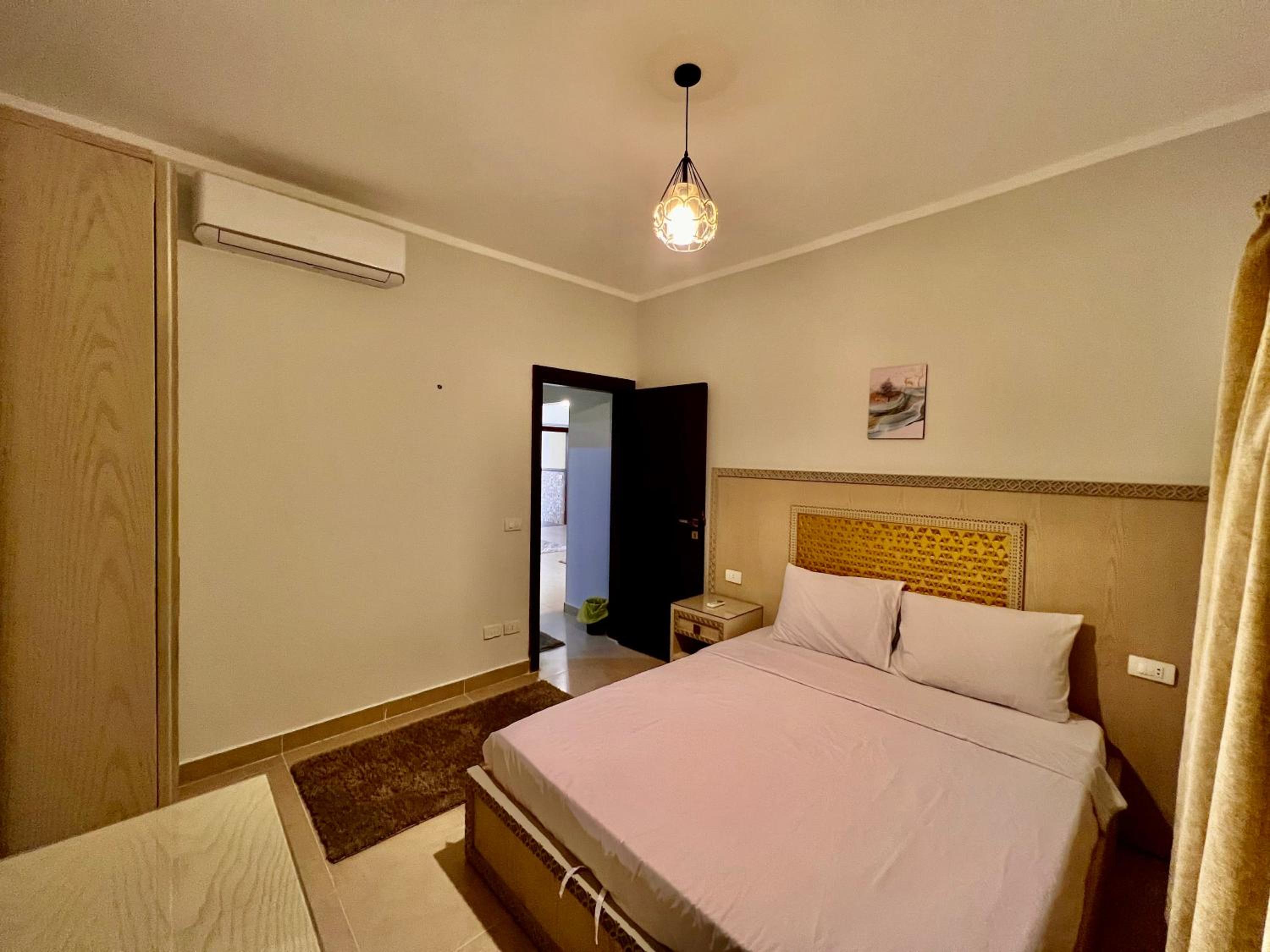 Blue Residence Dahab
