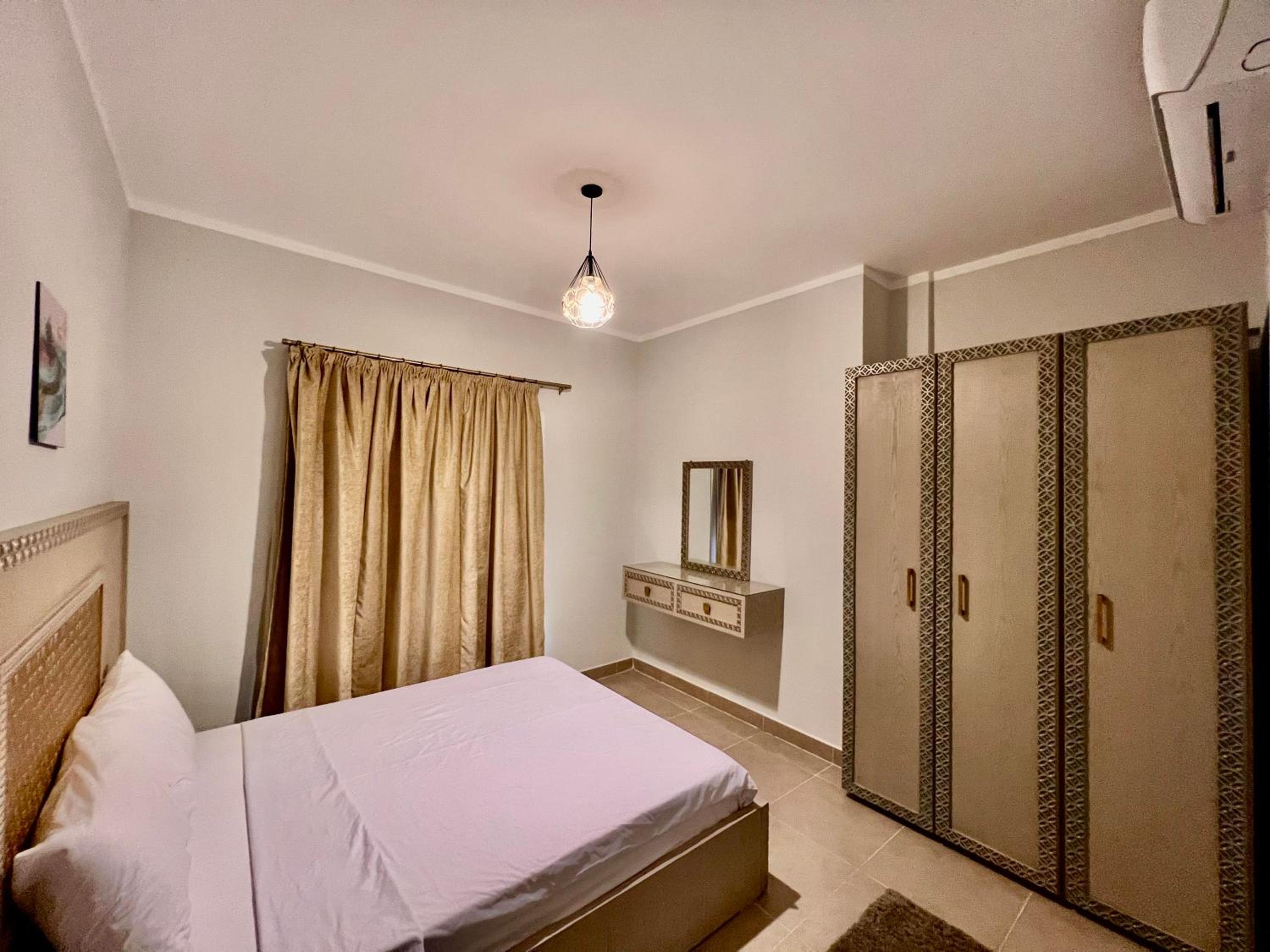 Blue Residence Dahab