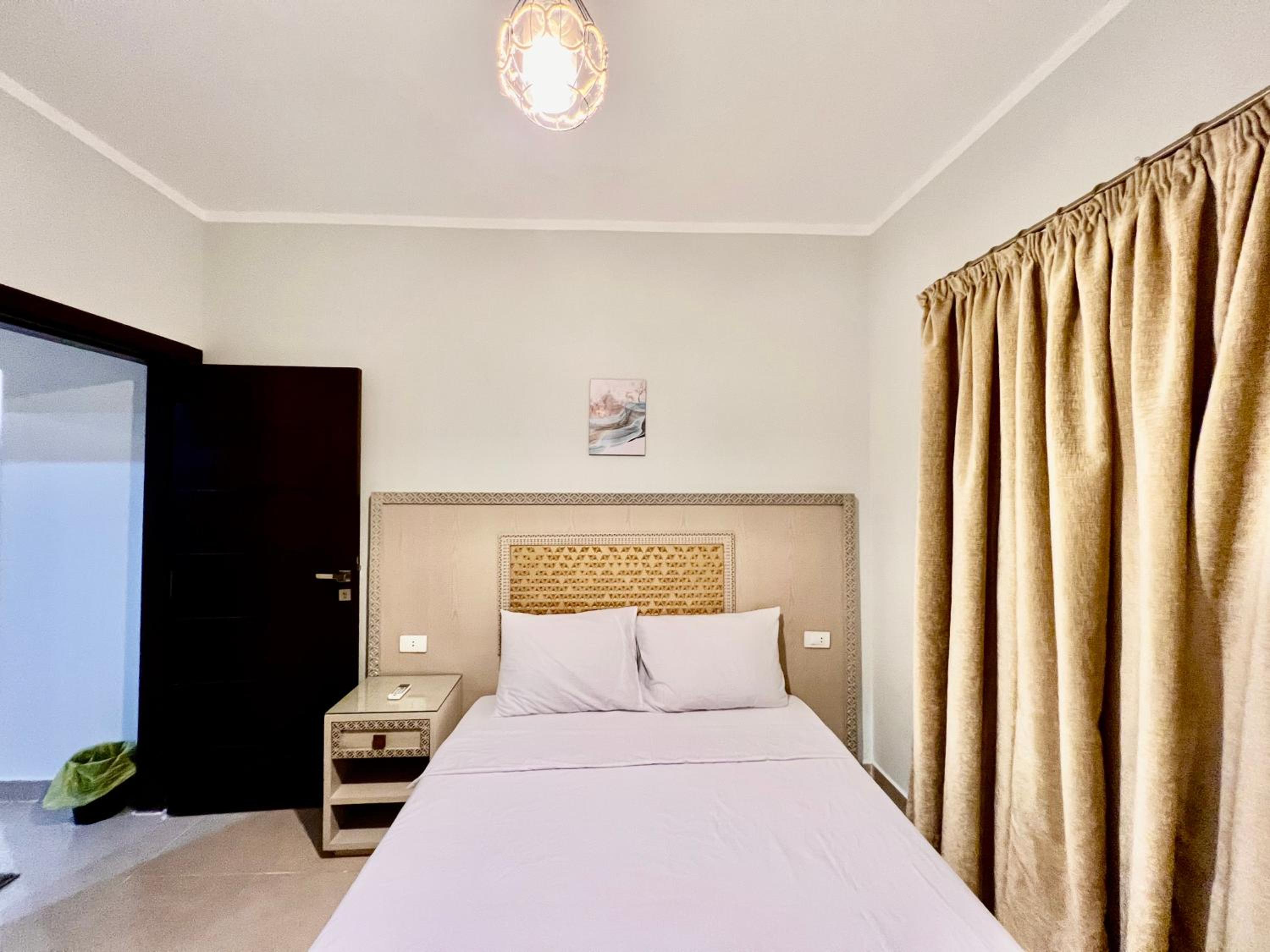 Blue Residence Dahab