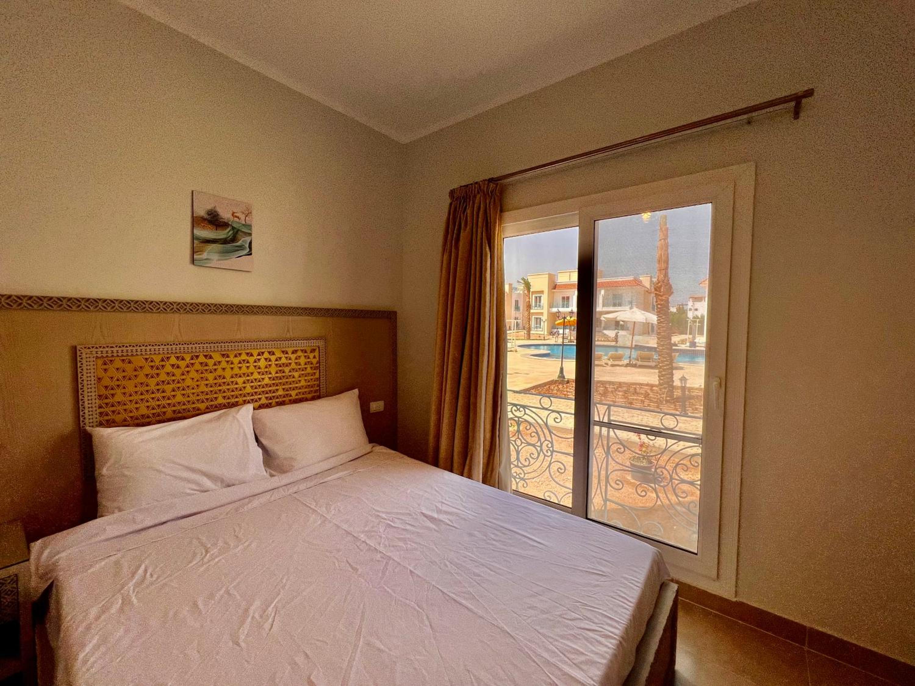 Blue Residence Dahab