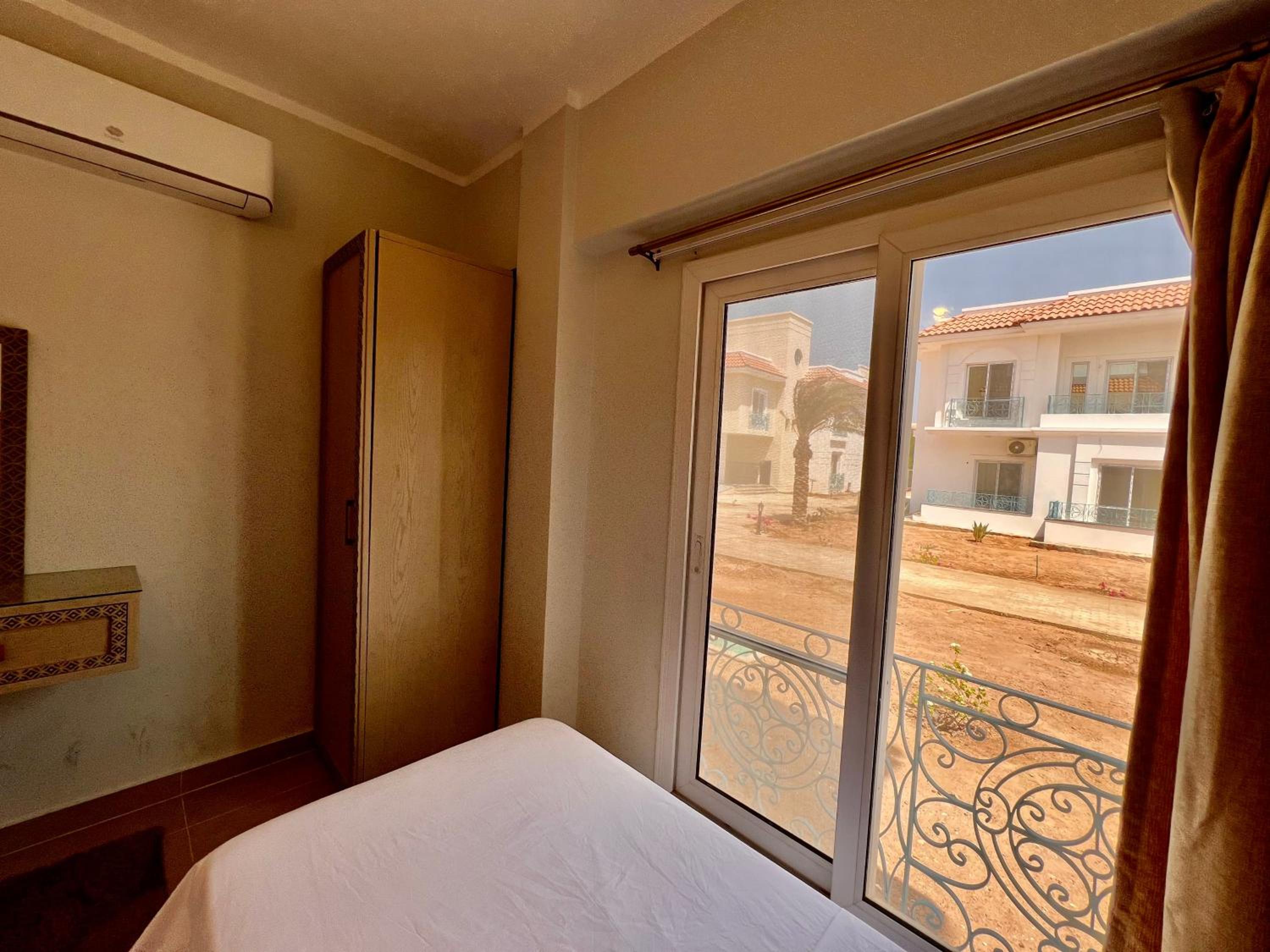 Blue Residence Dahab