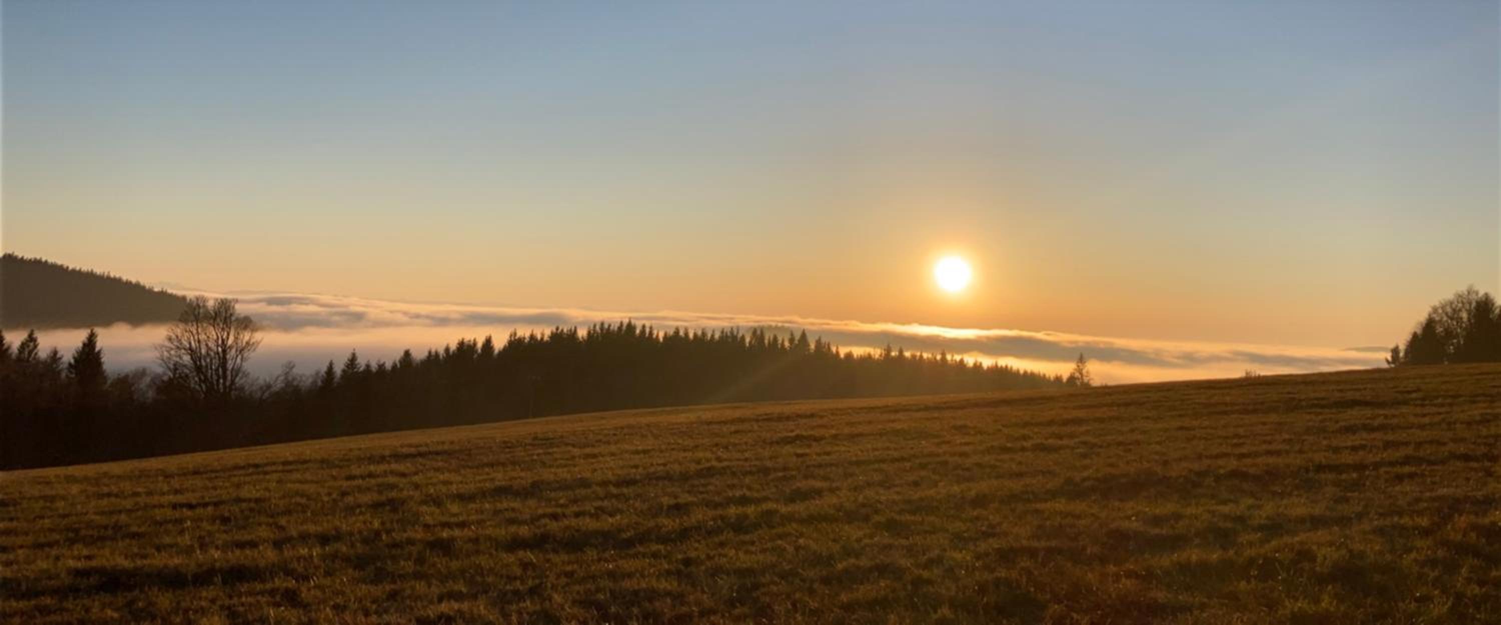 Apartmány HÁJOVNA Lipno