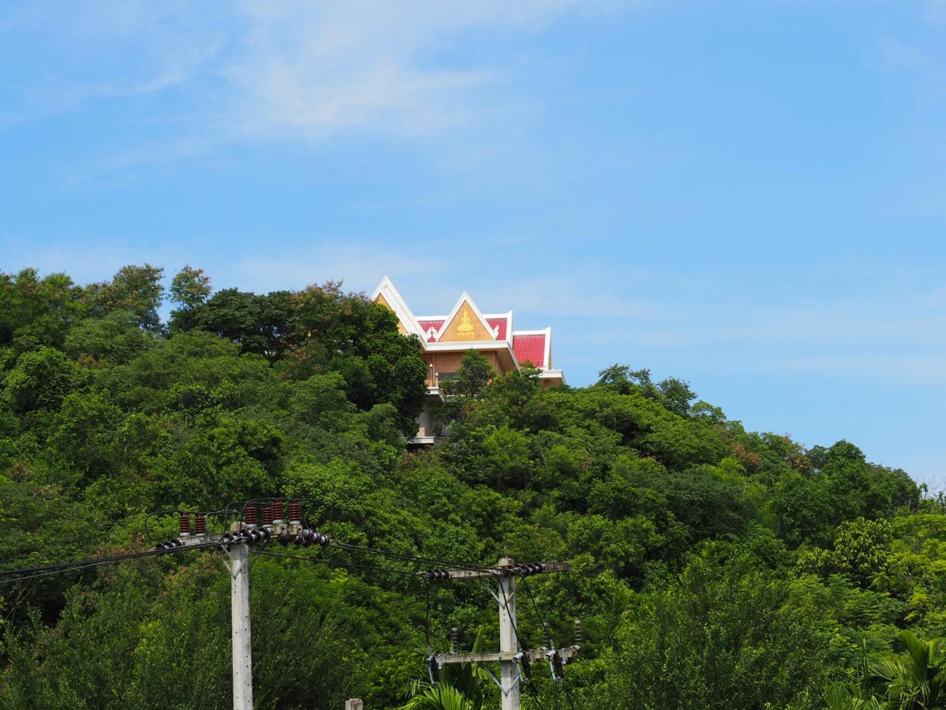Photo 47