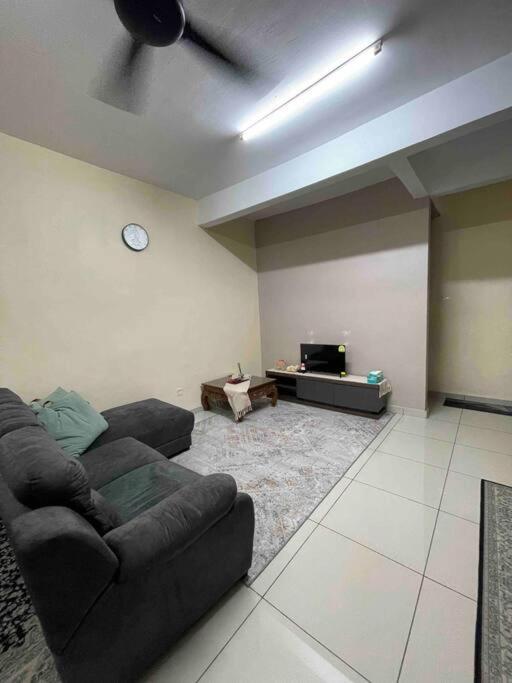 Homestay Haris nearby USIM photo 4